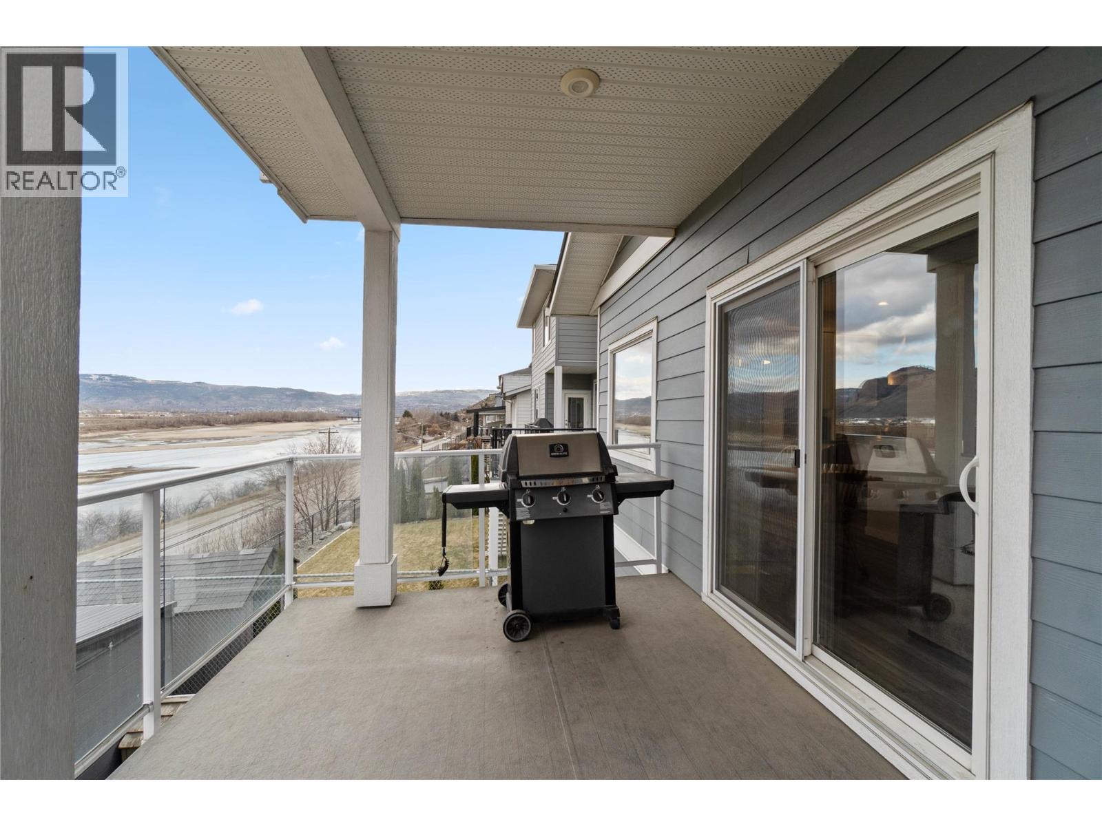 829 Woodrush Drive, Kamloops, British Columbia  V2B 0E3 - Photo 17 - 10384295