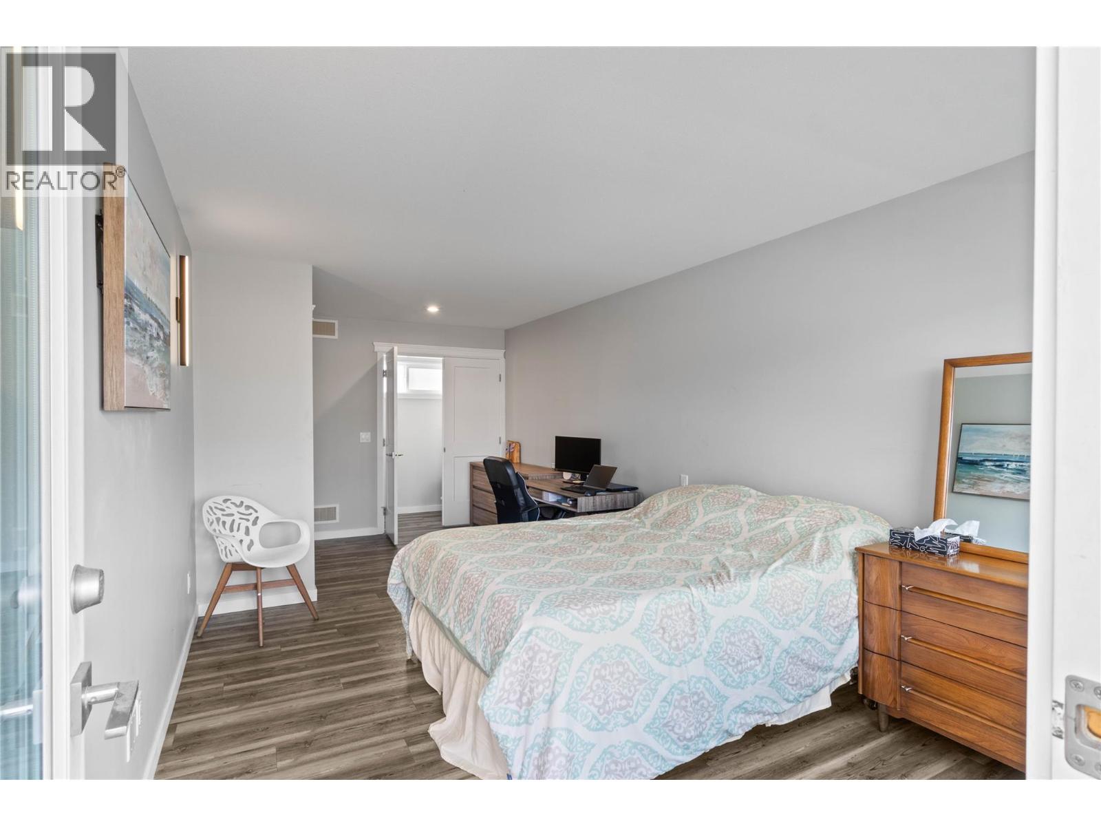 829 Woodrush Drive, Kamloops, British Columbia  V2B 0E3 - Photo 19 - 10384295