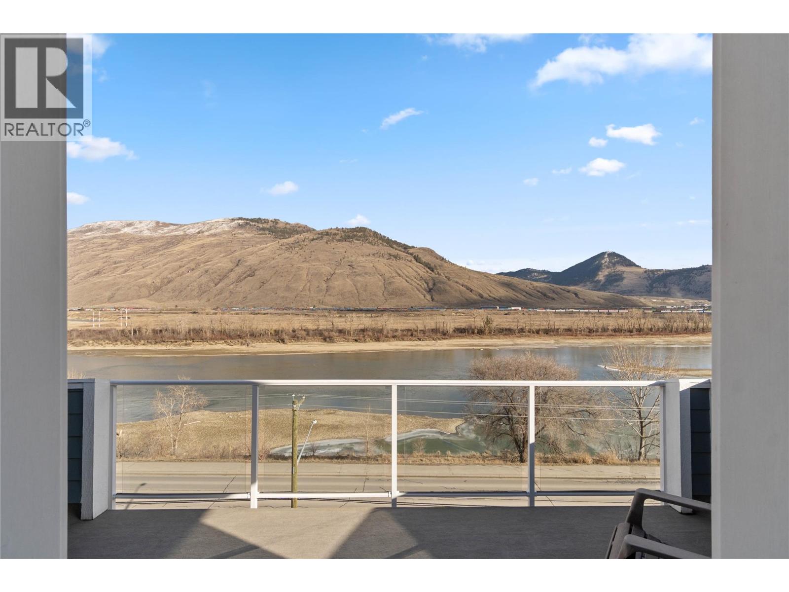 829 Woodrush Drive, Kamloops, British Columbia  V2B 0E3 - Photo 24 - 10384295