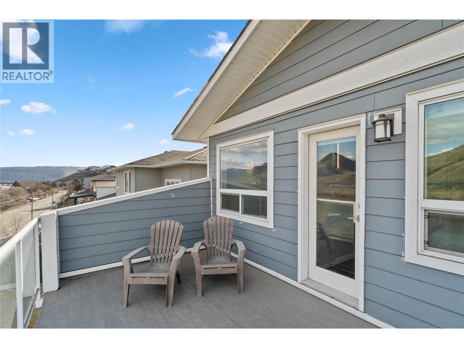 829 Woodrush Drive, Kamloops, British Columbia  V2B 0E3 - Photo 25 - 10384295