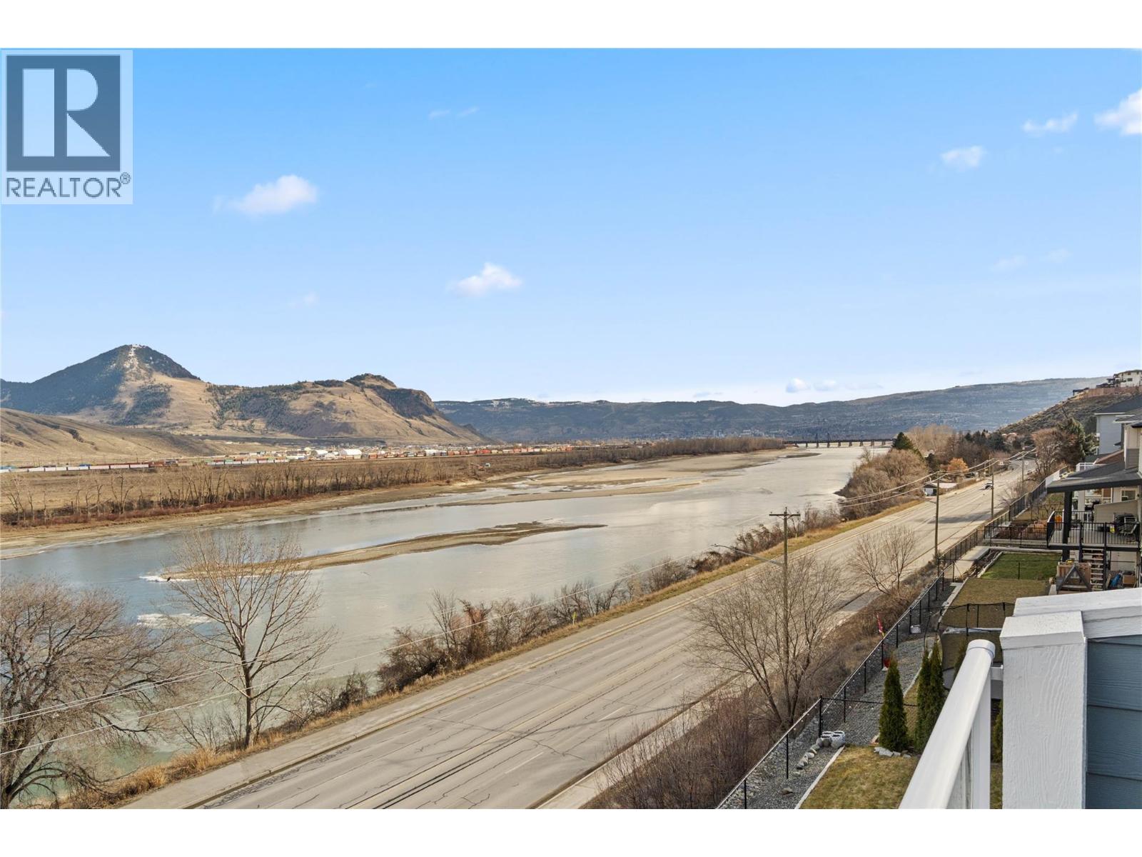 829 Woodrush Drive, Kamloops, British Columbia  V2B 0E3 - Photo 26 - 10384295