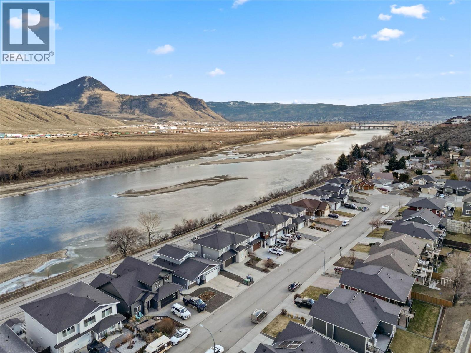 829 Woodrush Drive, Kamloops, British Columbia  V2B 0E3 - Photo 3 - 10384295