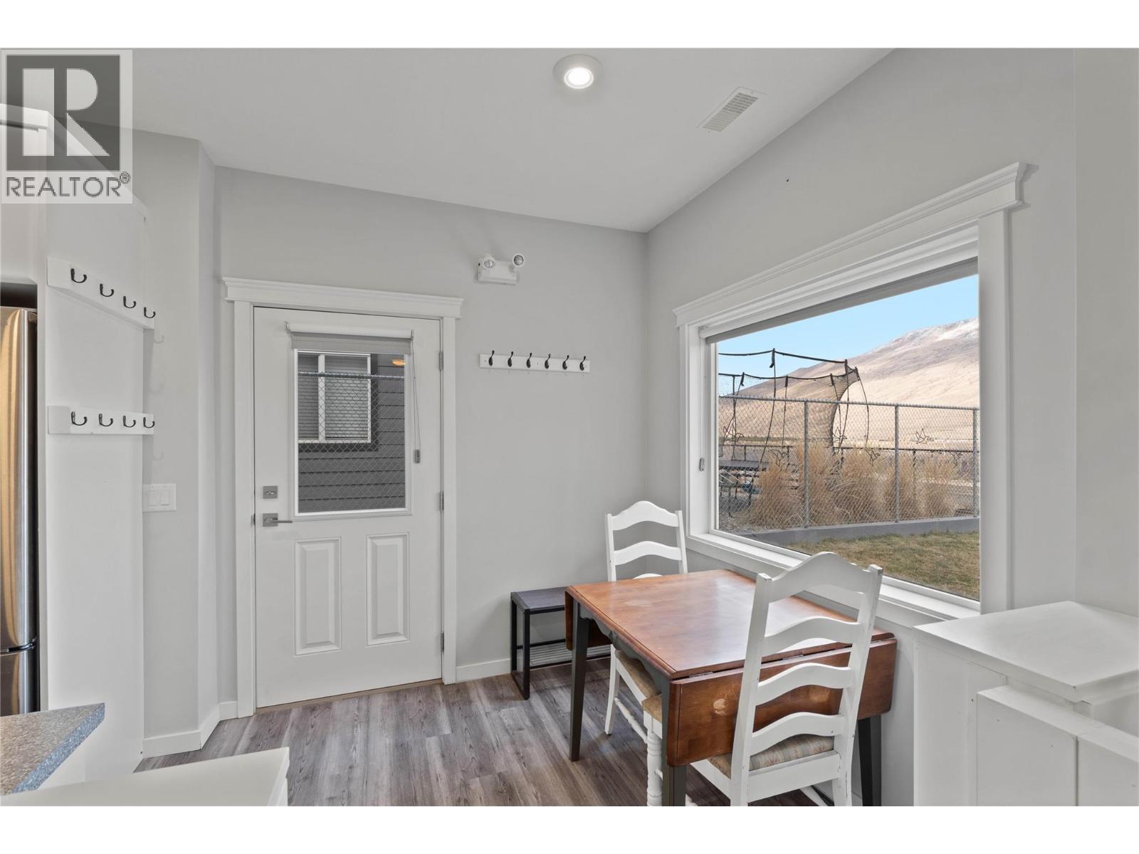 829 Woodrush Drive, Kamloops, British Columbia  V2B 0E3 - Photo 30 - 10384295