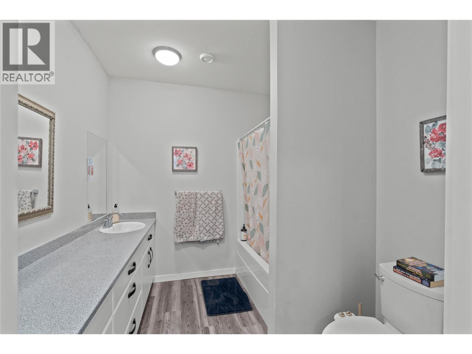 829 Woodrush Drive, Kamloops, British Columbia  V2B 0E3 - Photo 31 - 10384295