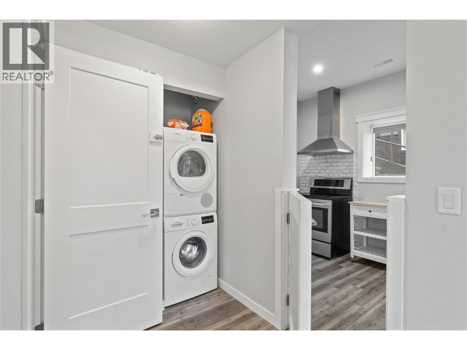 829 Woodrush Drive, Kamloops, British Columbia  V2B 0E3 - Photo 32 - 10384295