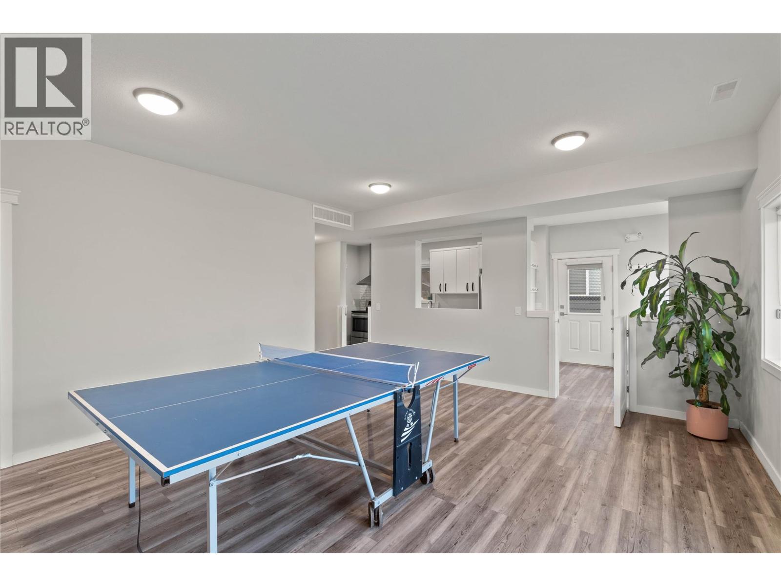 829 Woodrush Drive, Kamloops, British Columbia  V2B 0E3 - Photo 34 - 10384295