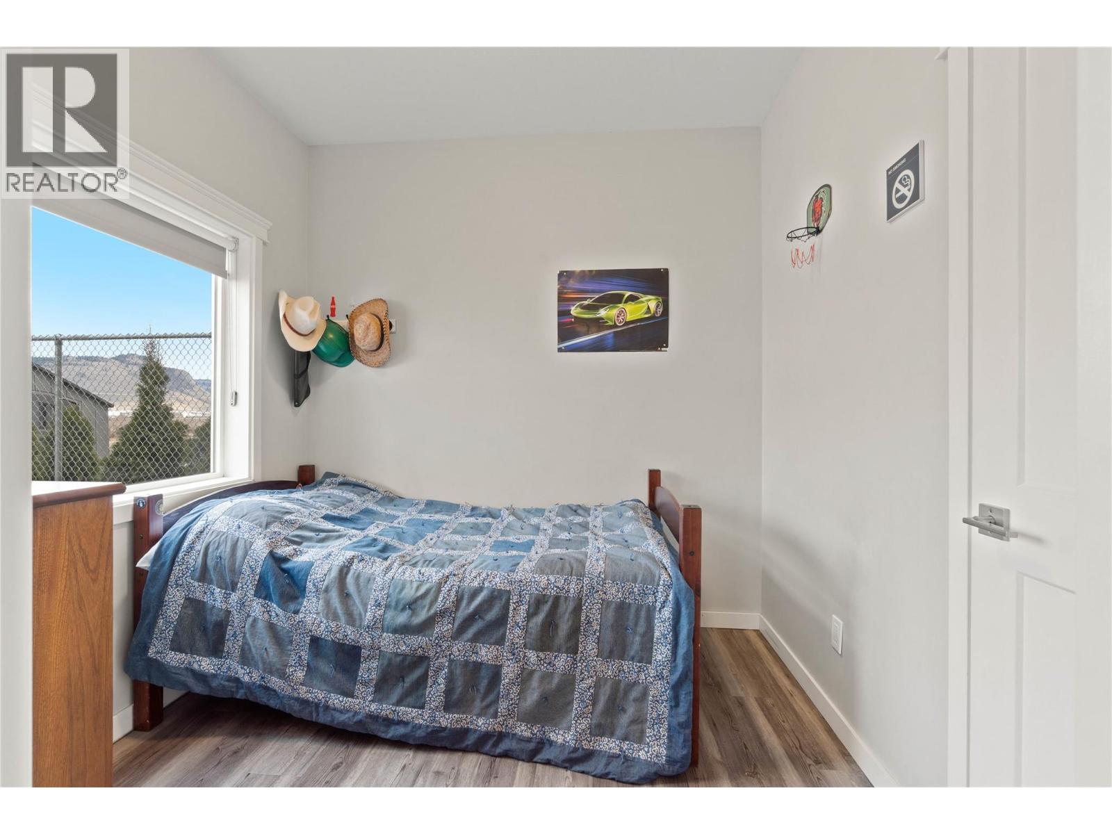 829 Woodrush Drive, Kamloops, British Columbia  V2B 0E3 - Photo 36 - 10384295