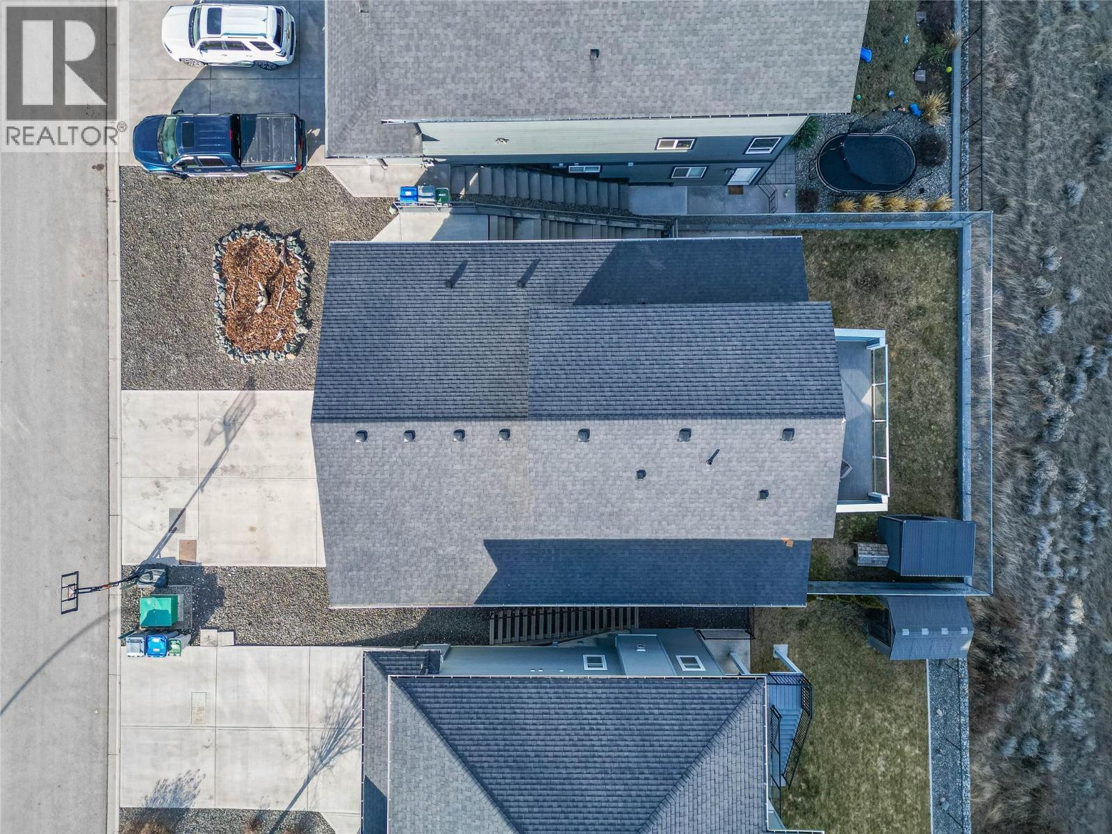 829 Woodrush Drive, Kamloops, British Columbia  V2B 0E3 - Photo 41 - 10384295