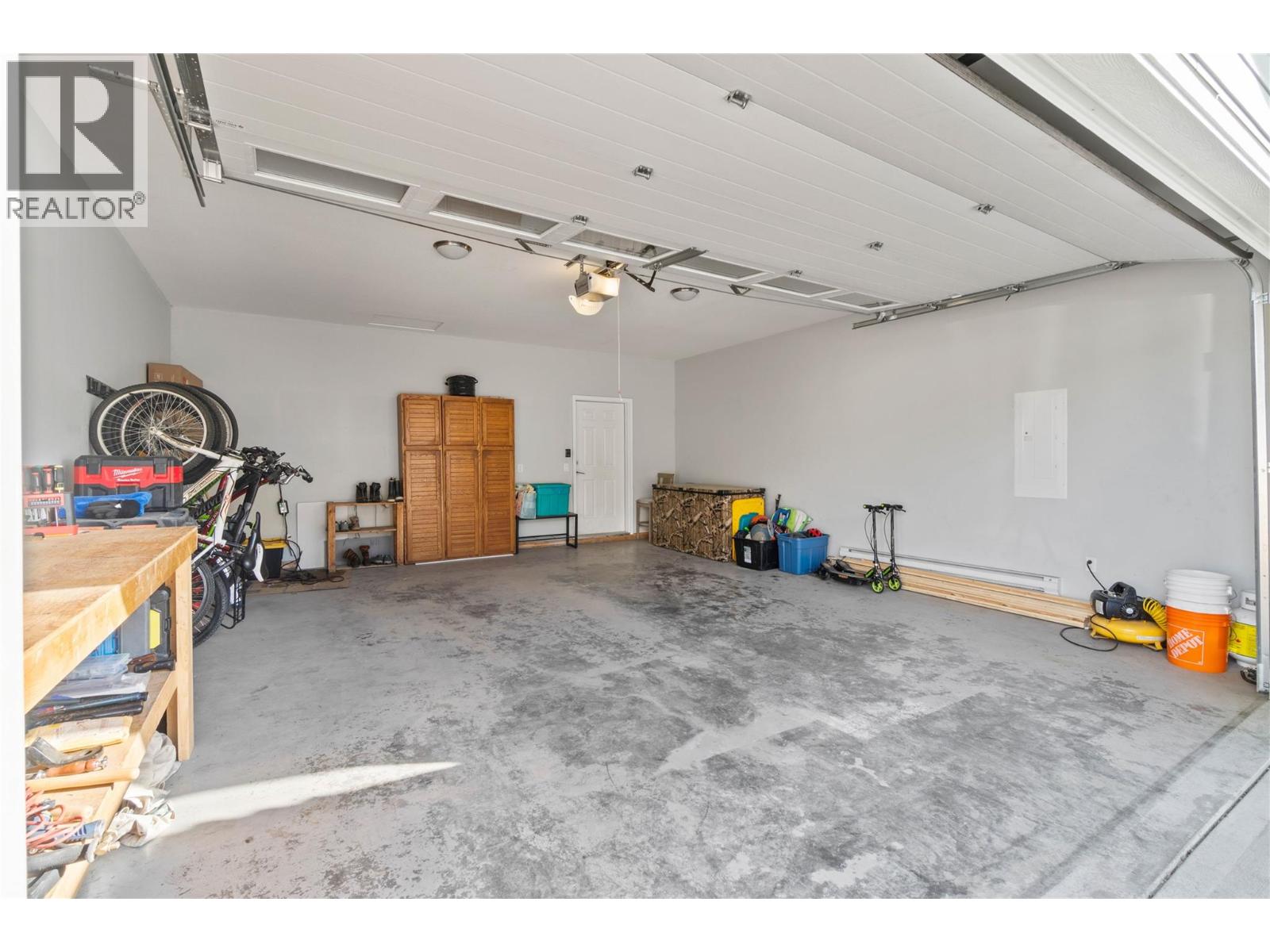 829 Woodrush Drive, Kamloops, British Columbia  V2B 0E3 - Photo 43 - 10384295