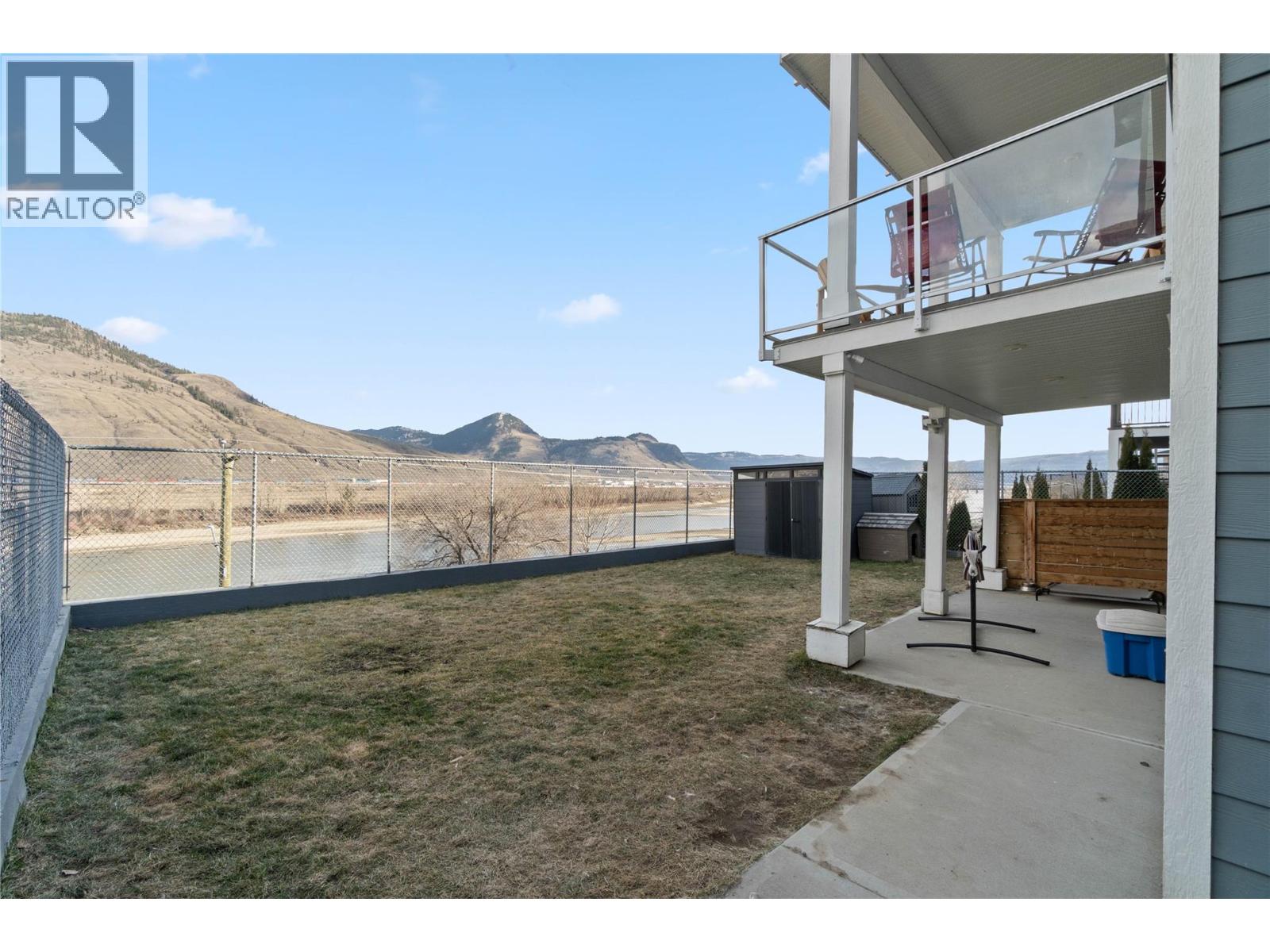 829 Woodrush Drive, Kamloops, British Columbia  V2B 0E3 - Photo 45 - 10384295
