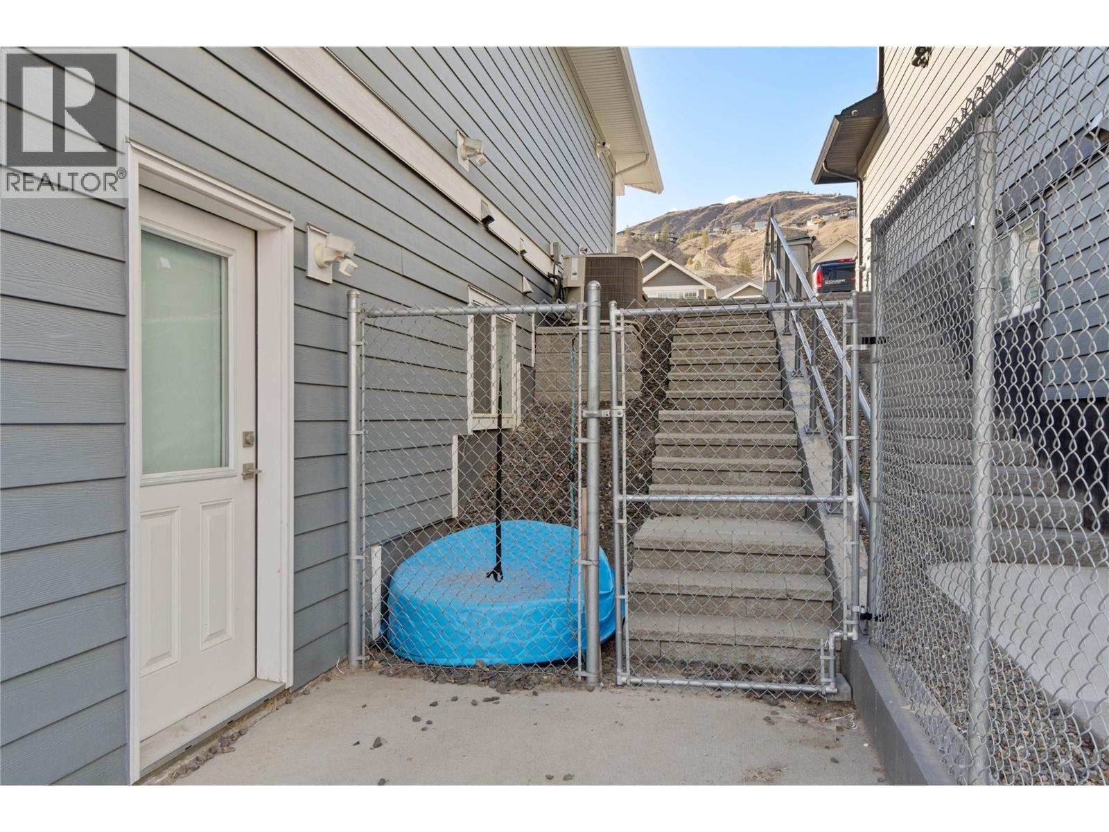 829 Woodrush Drive, Kamloops, British Columbia  V2B 0E3 - Photo 47 - 10384295