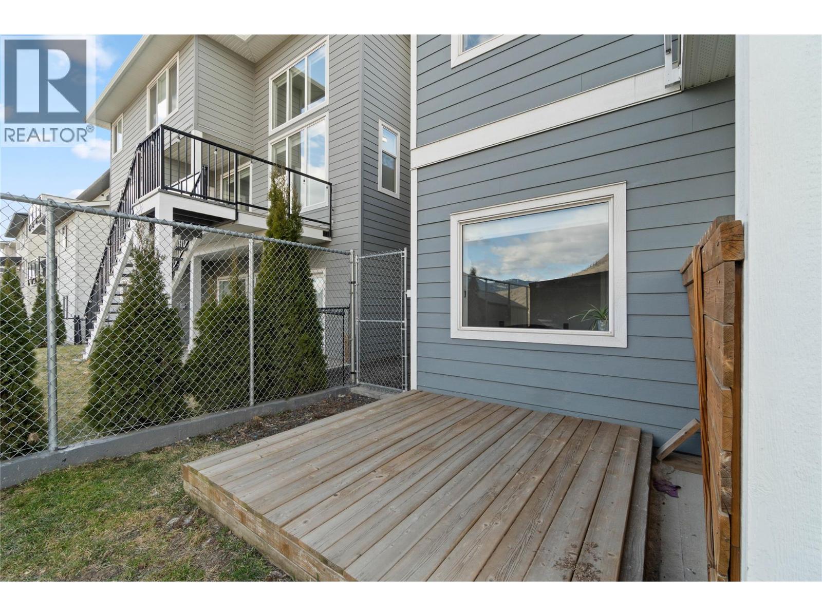 829 Woodrush Drive, Kamloops, British Columbia  V2B 0E3 - Photo 49 - 10384295