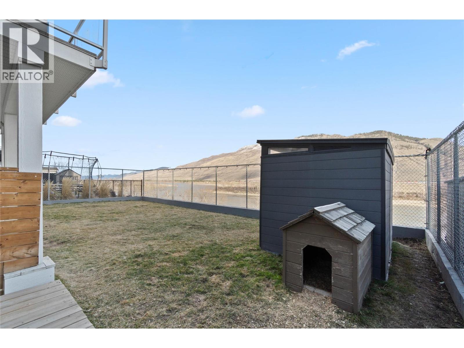 829 Woodrush Drive, Kamloops, British Columbia  V2B 0E3 - Photo 50 - 10384295