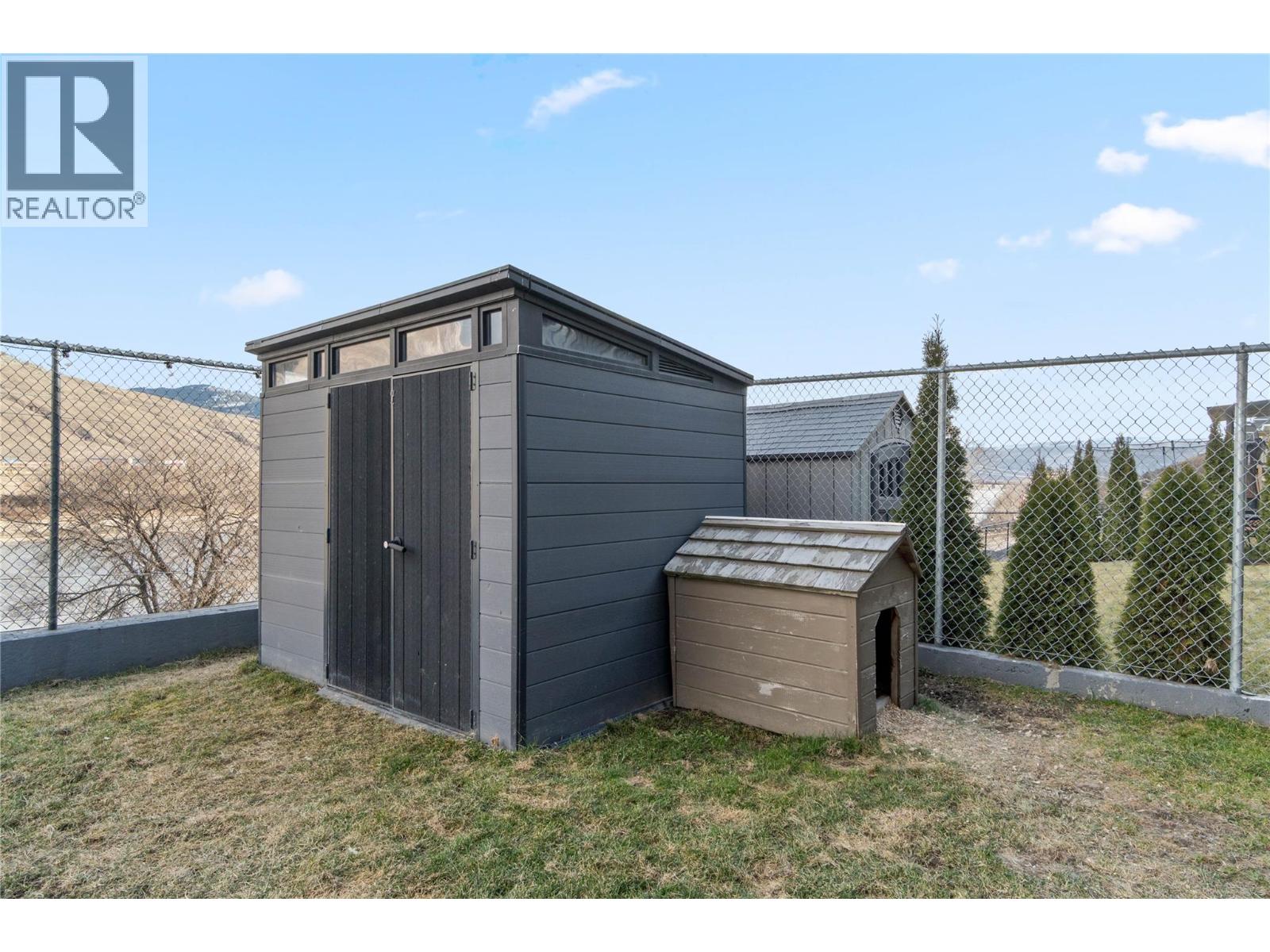 829 Woodrush Drive, Kamloops, British Columbia  V2B 0E3 - Photo 51 - 10384295