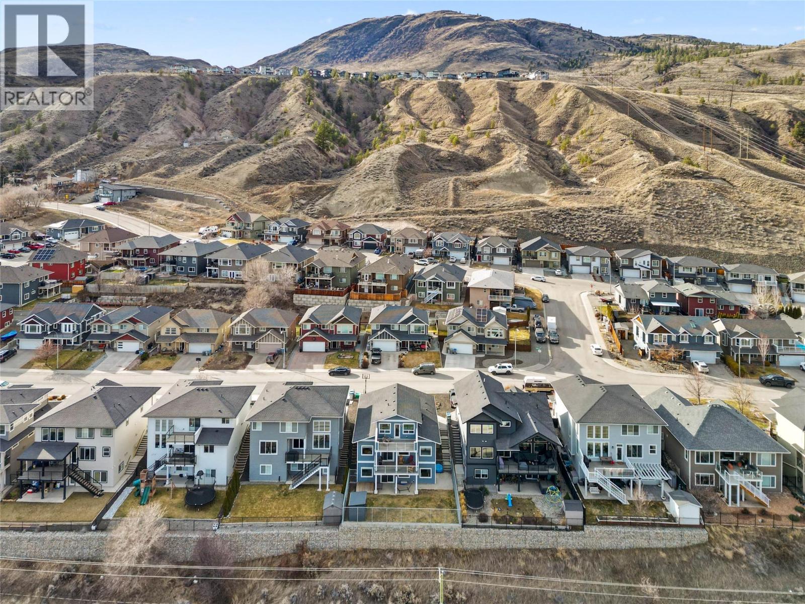 829 Woodrush Drive, Kamloops, British Columbia  V2B 0E3 - Photo 52 - 10384295