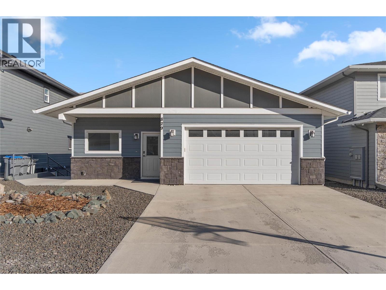 829 Woodrush Drive, Kamloops, British Columbia  V2B 0E3 - Photo 53 - 10384295