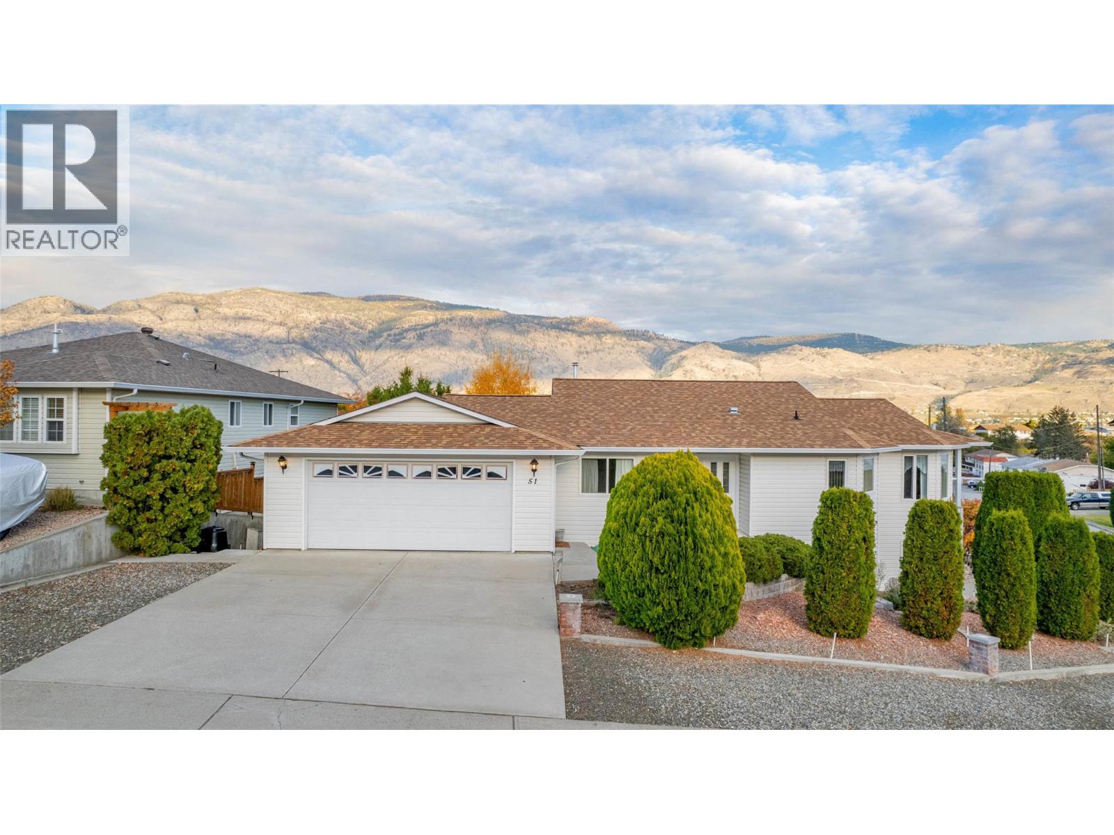 51 Cactus Crescent, Osoyoos, British Columbia  V0H 1V1 - Photo 2 - 10384268