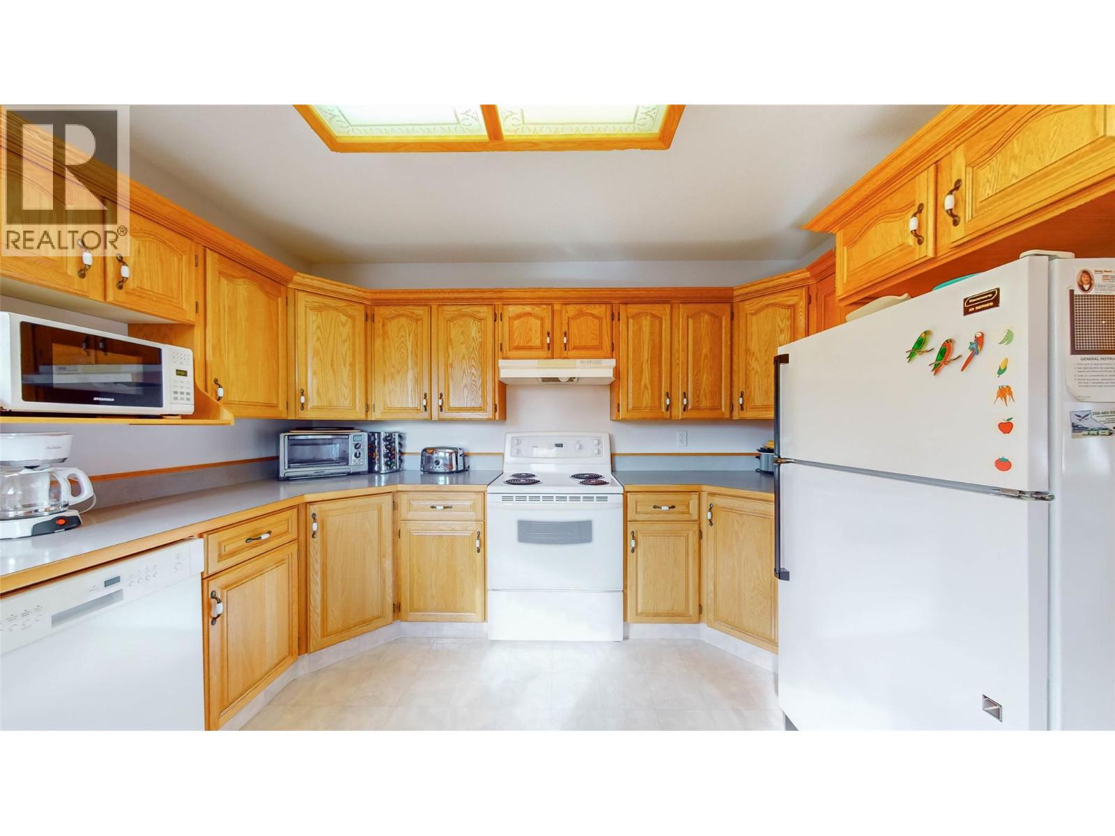 51 Cactus Crescent, Osoyoos, British Columbia  V0H 1V1 - Photo 21 - 10384268