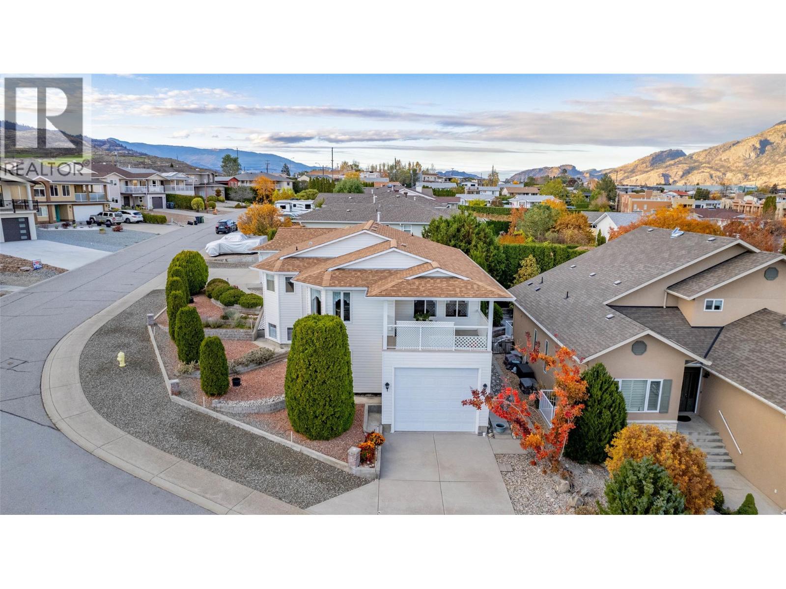 51 Cactus Crescent, Osoyoos, British Columbia  V0H 1V1 - Photo 35 - 10384268