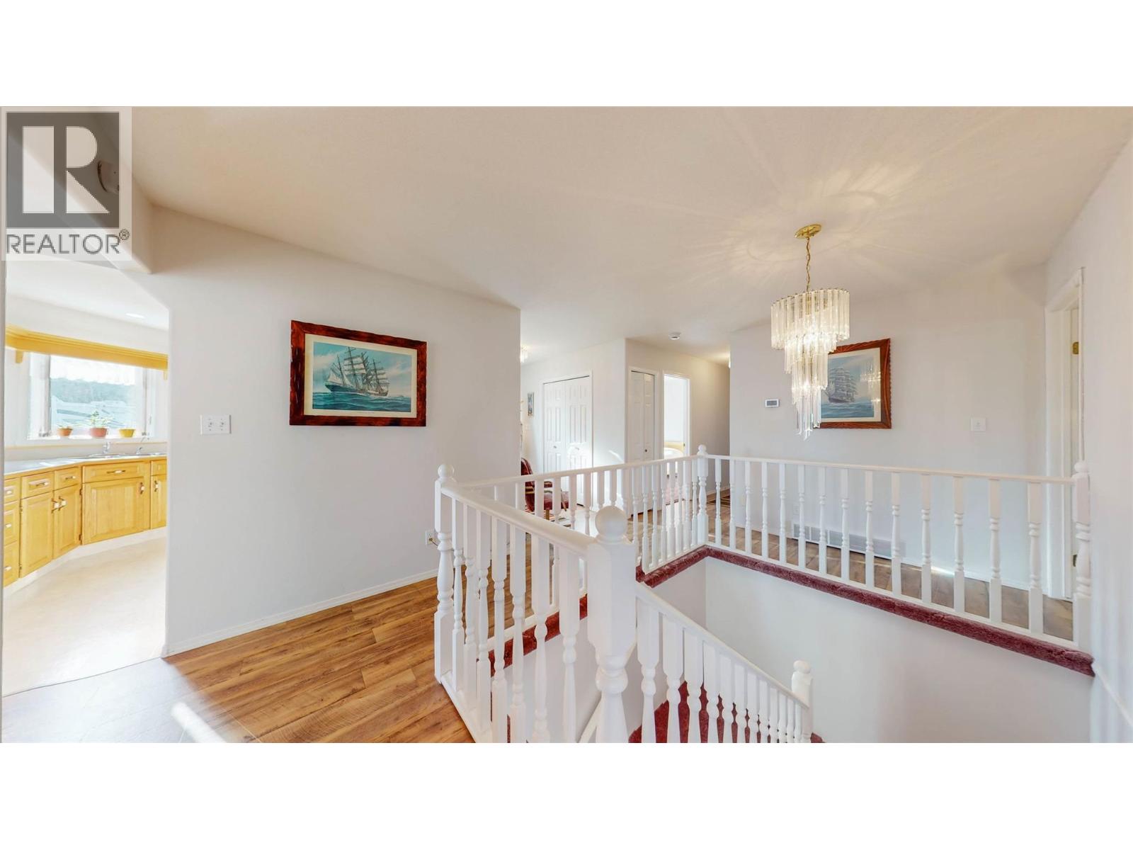 51 Cactus Crescent, Osoyoos, British Columbia  V0H 1V1 - Photo 7 - 10384268