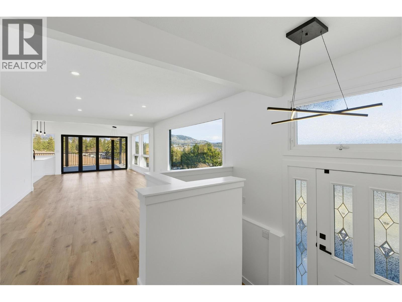 3906 Harding Road, West Kelowna, British Columbia  V4T 2J9 - Photo 19 - 10384223