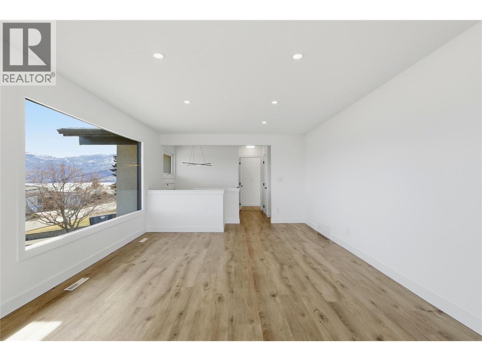 3906 Harding Road, West Kelowna, British Columbia  V4T 2J9 - Photo 20 - 10384223