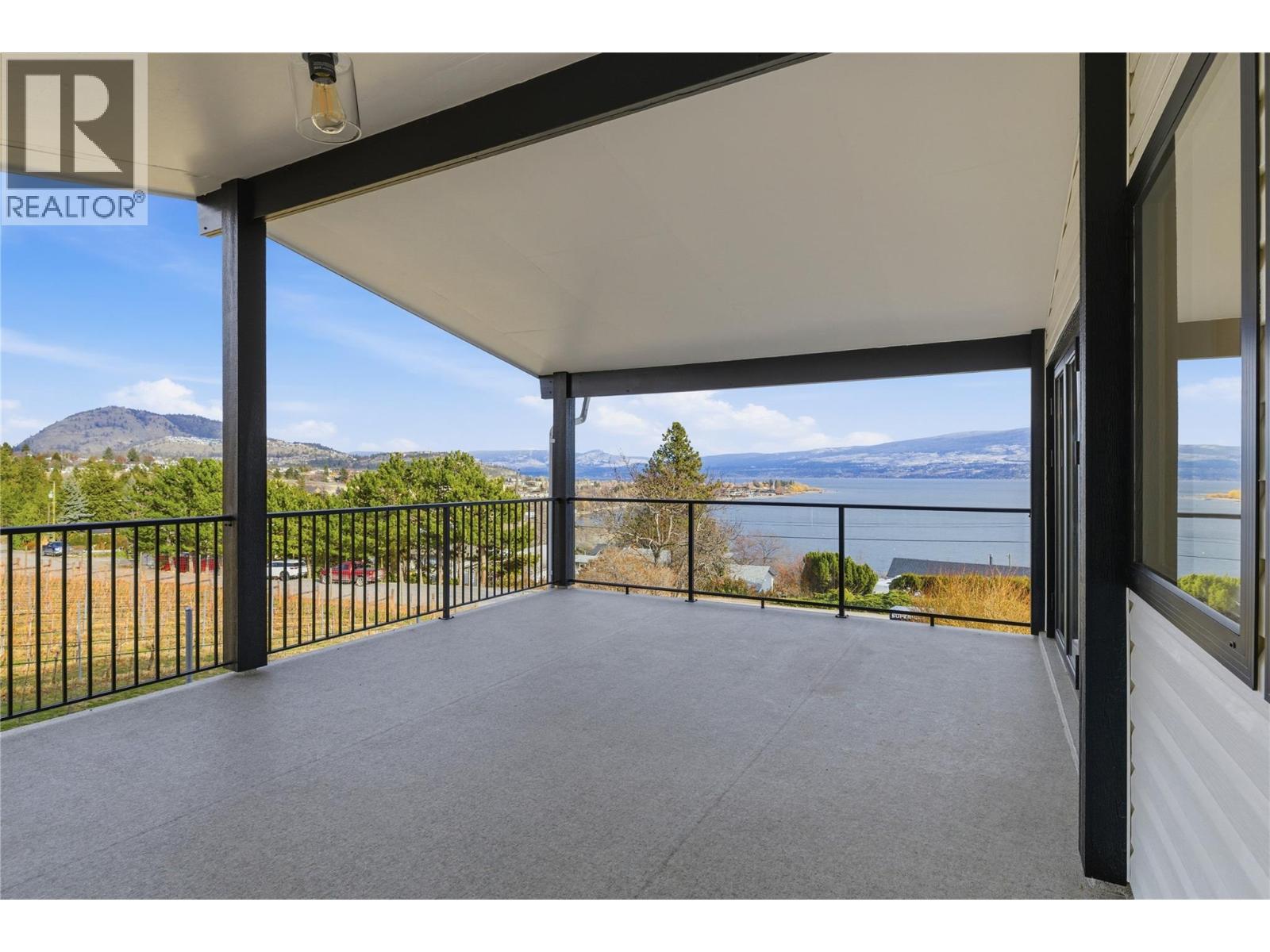 3906 Harding Road, West Kelowna, British Columbia  V4T 2J9 - Photo 29 - 10384223