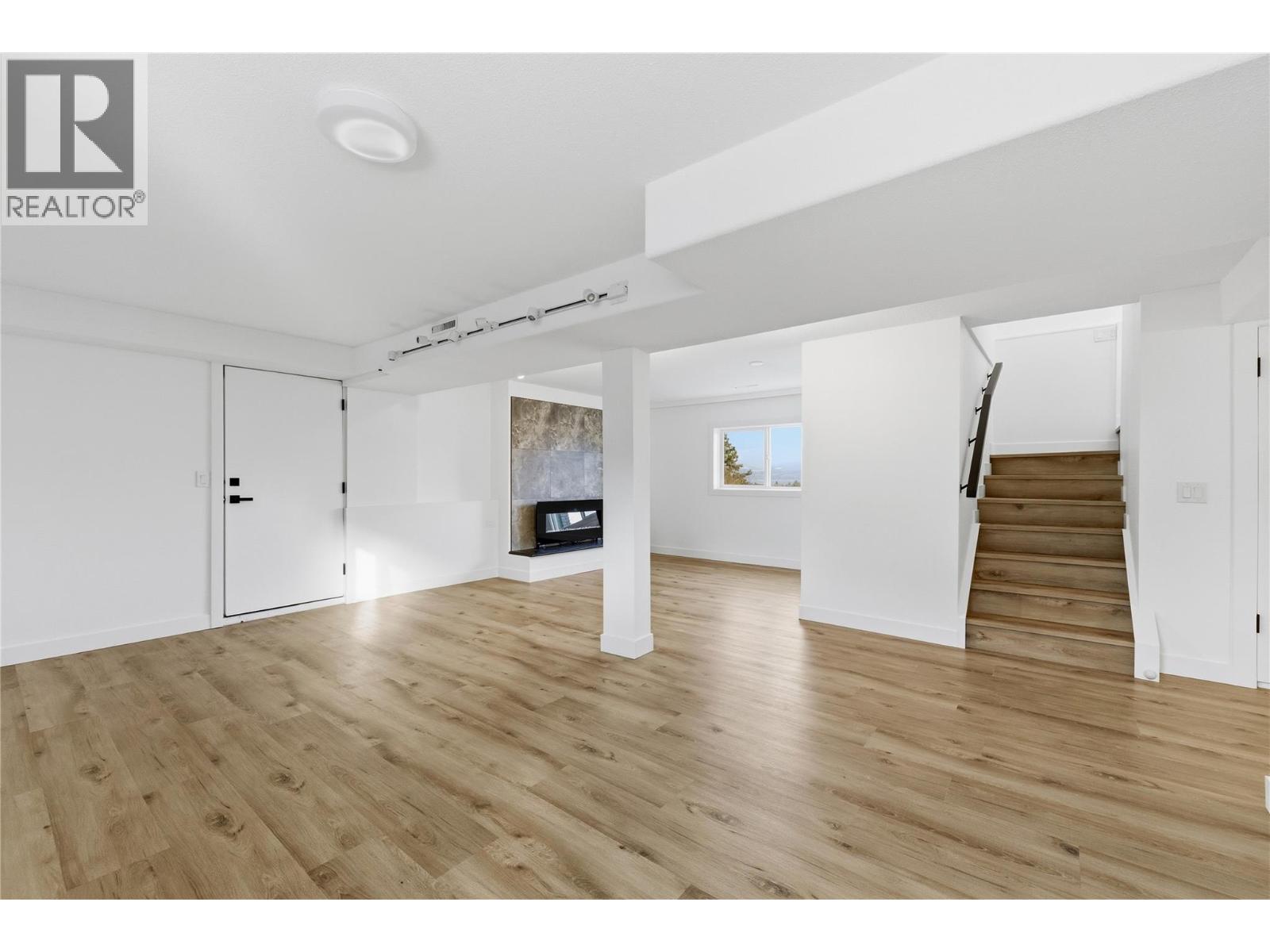 3906 Harding Road, West Kelowna, British Columbia  V4T 2J9 - Photo 35 - 10384223