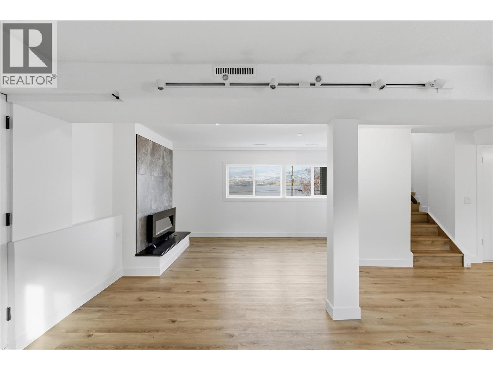 3906 Harding Road, West Kelowna, British Columbia  V4T 2J9 - Photo 37 - 10384223