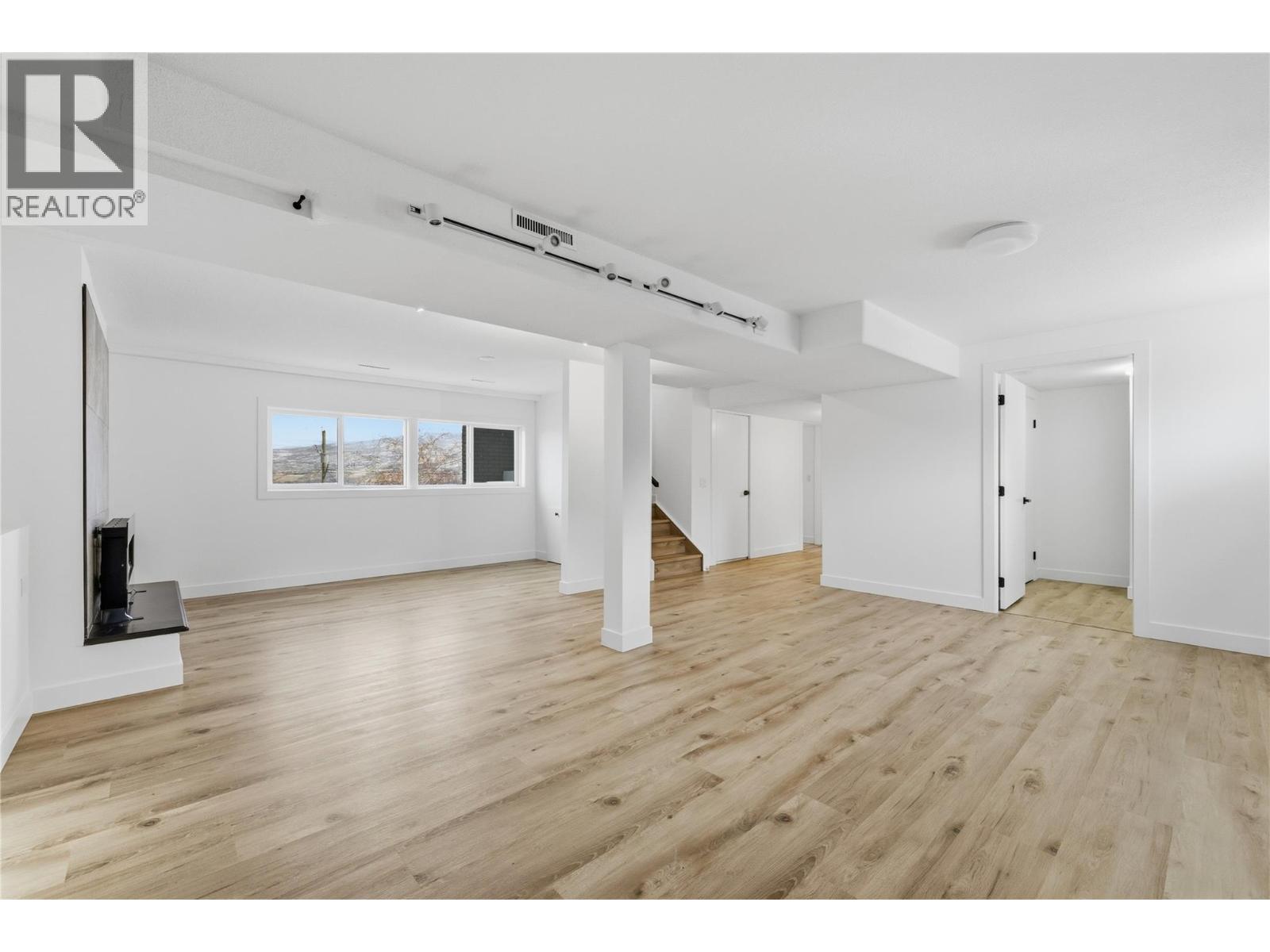 3906 Harding Road, West Kelowna, British Columbia  V4T 2J9 - Photo 38 - 10384223