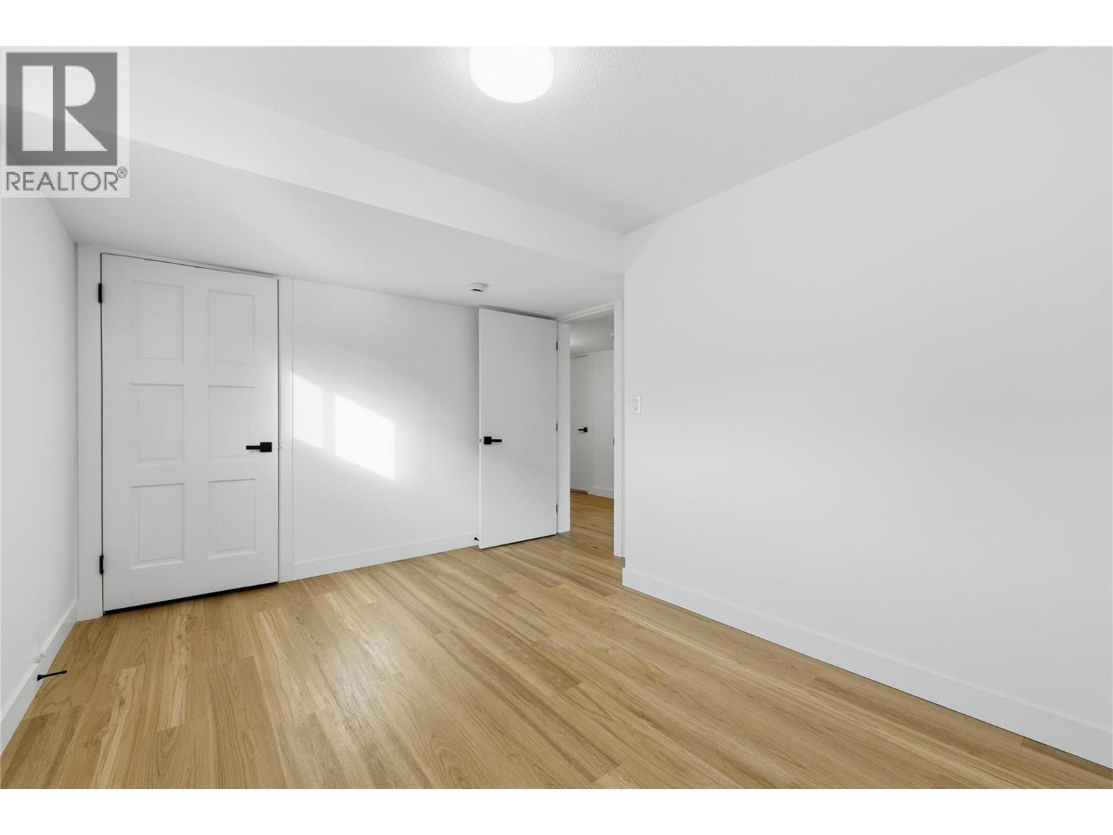 3906 Harding Road, West Kelowna, British Columbia  V4T 2J9 - Photo 45 - 10384223