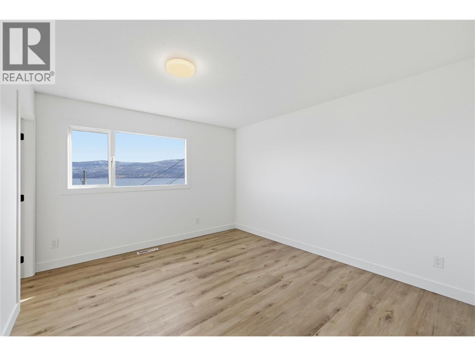 3906 Harding Road, West Kelowna, British Columbia  V4T 2J9 - Photo 56 - 10384223