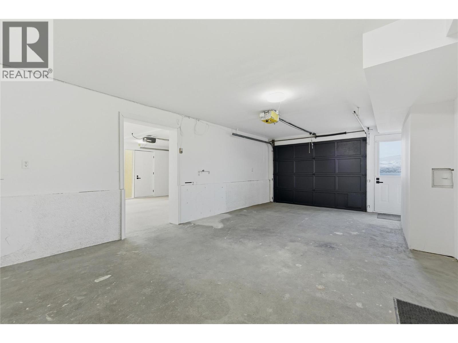 3906 Harding Road, West Kelowna, British Columbia  V4T 2J9 - Photo 63 - 10384223