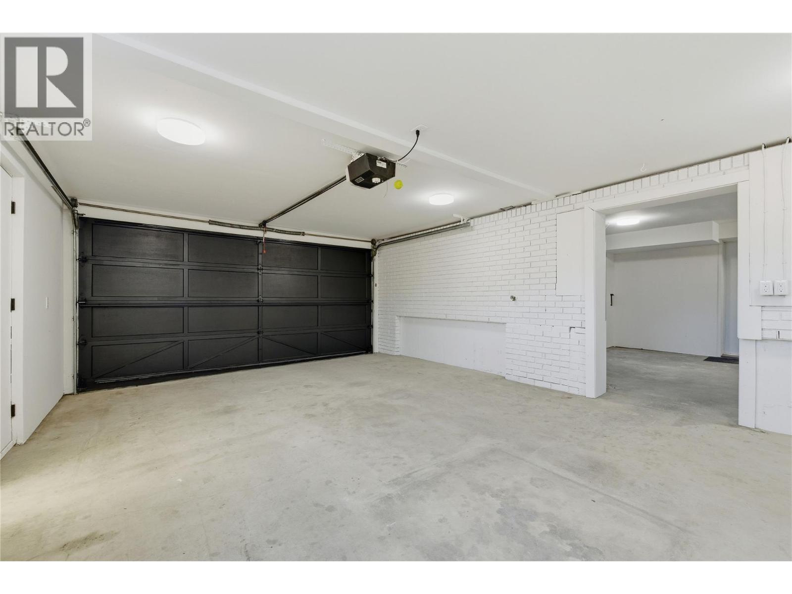 3906 Harding Road, West Kelowna, British Columbia  V4T 2J9 - Photo 65 - 10384223