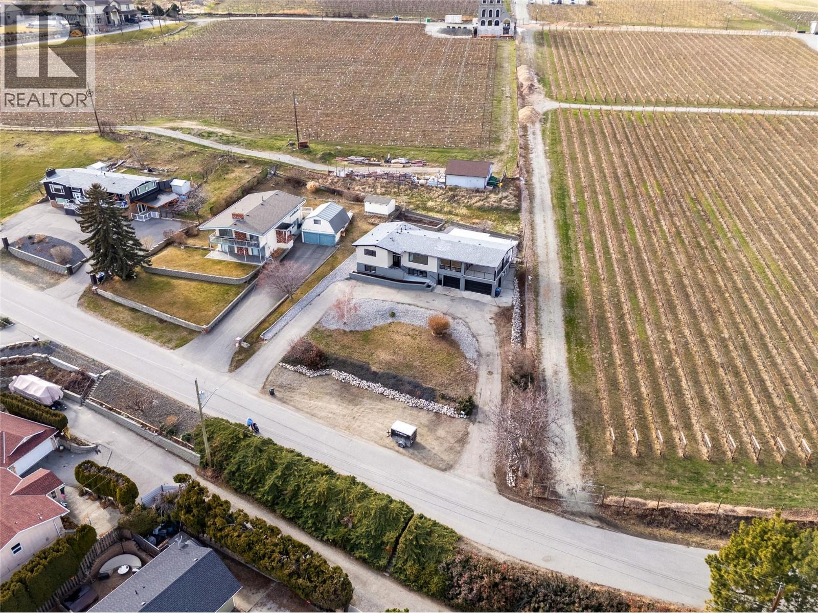 3906 Harding Road, West Kelowna, British Columbia  V4T 2J9 - Photo 70 - 10384223