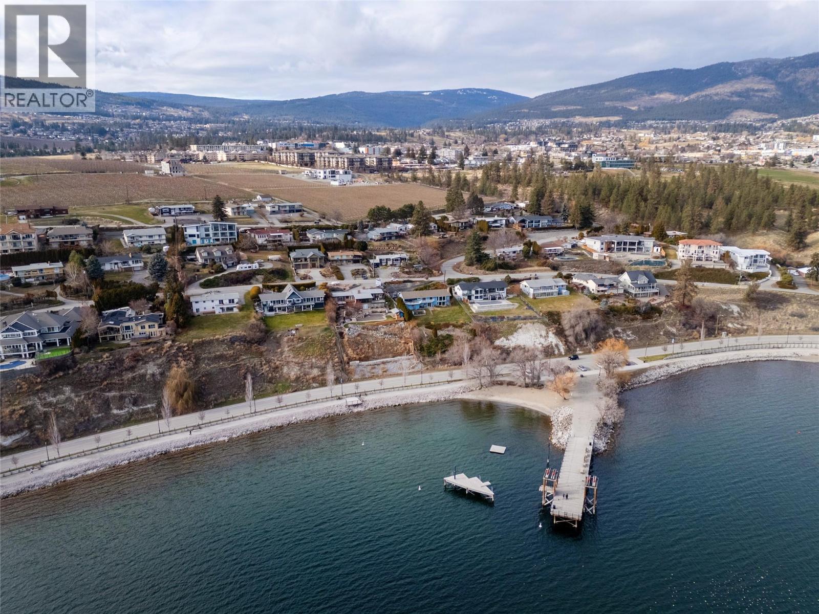 3906 Harding Road, West Kelowna, British Columbia  V4T 2J9 - Photo 74 - 10384223