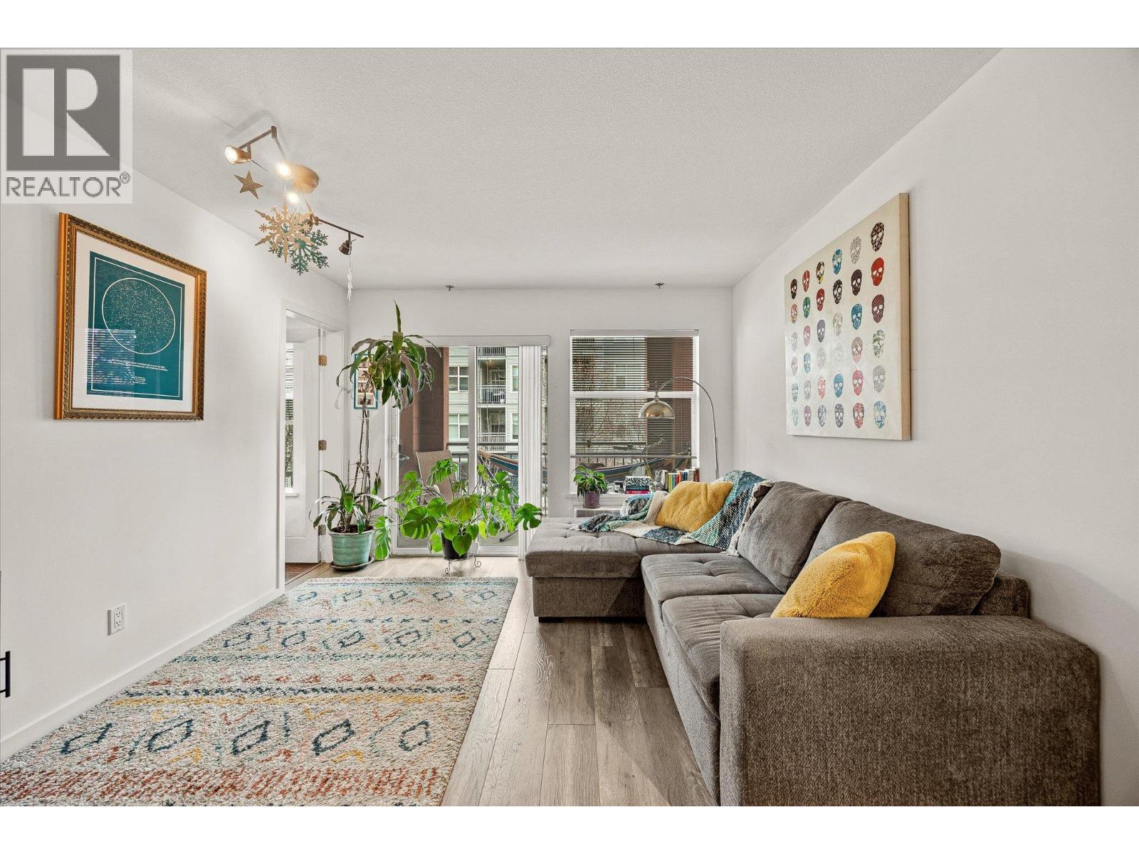 555 Yates Road Unit# 211, Kelowna, British Columbia  V1V 2V2 - Photo 10 - 10384073