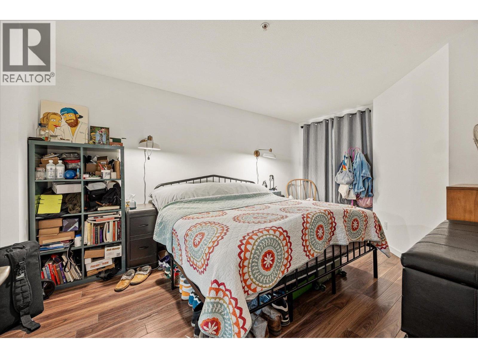 555 Yates Road Unit# 211, Kelowna, British Columbia  V1V 2V2 - Photo 12 - 10384073