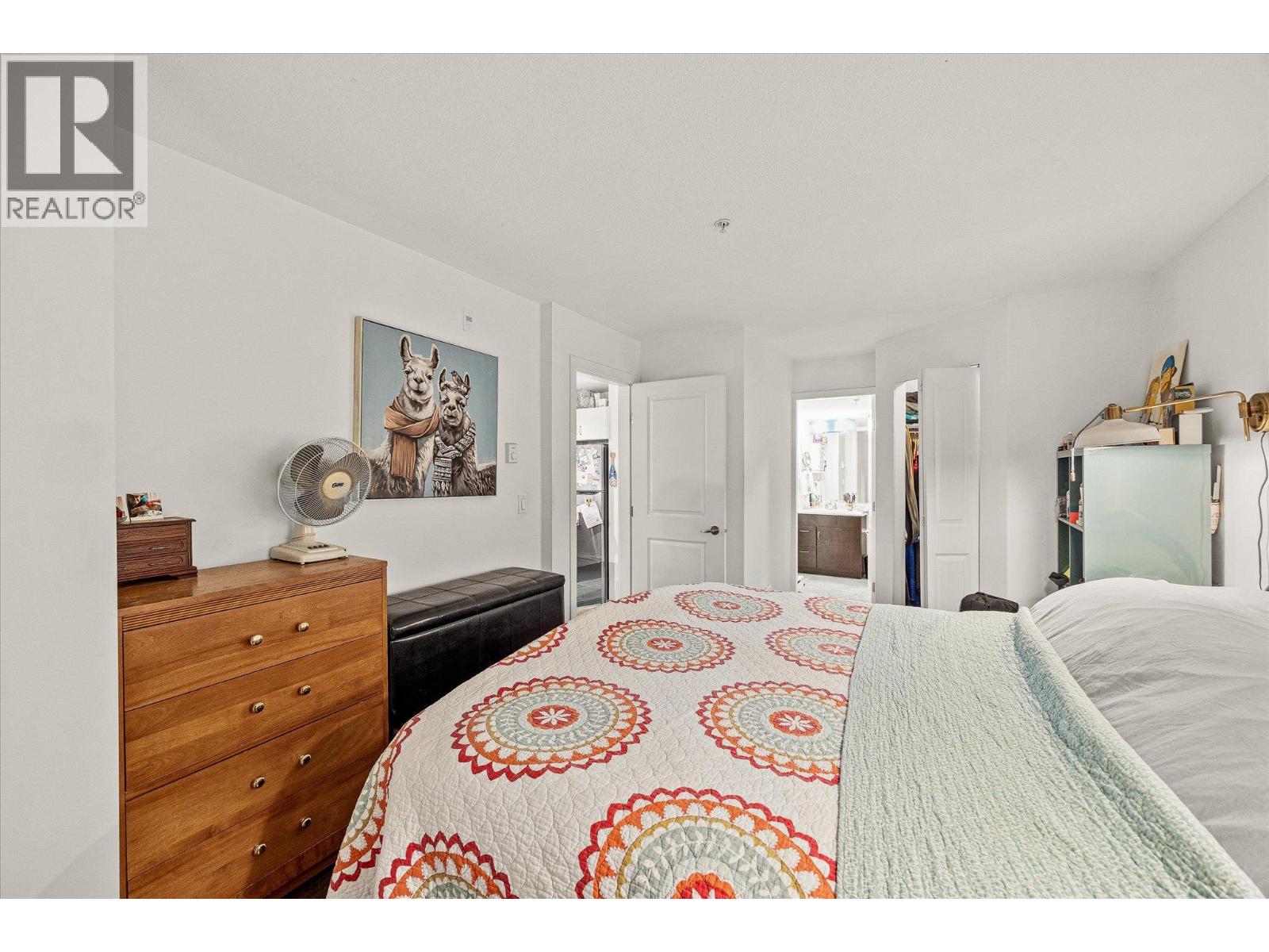 555 Yates Road Unit# 211, Kelowna, British Columbia  V1V 2V2 - Photo 13 - 10384073