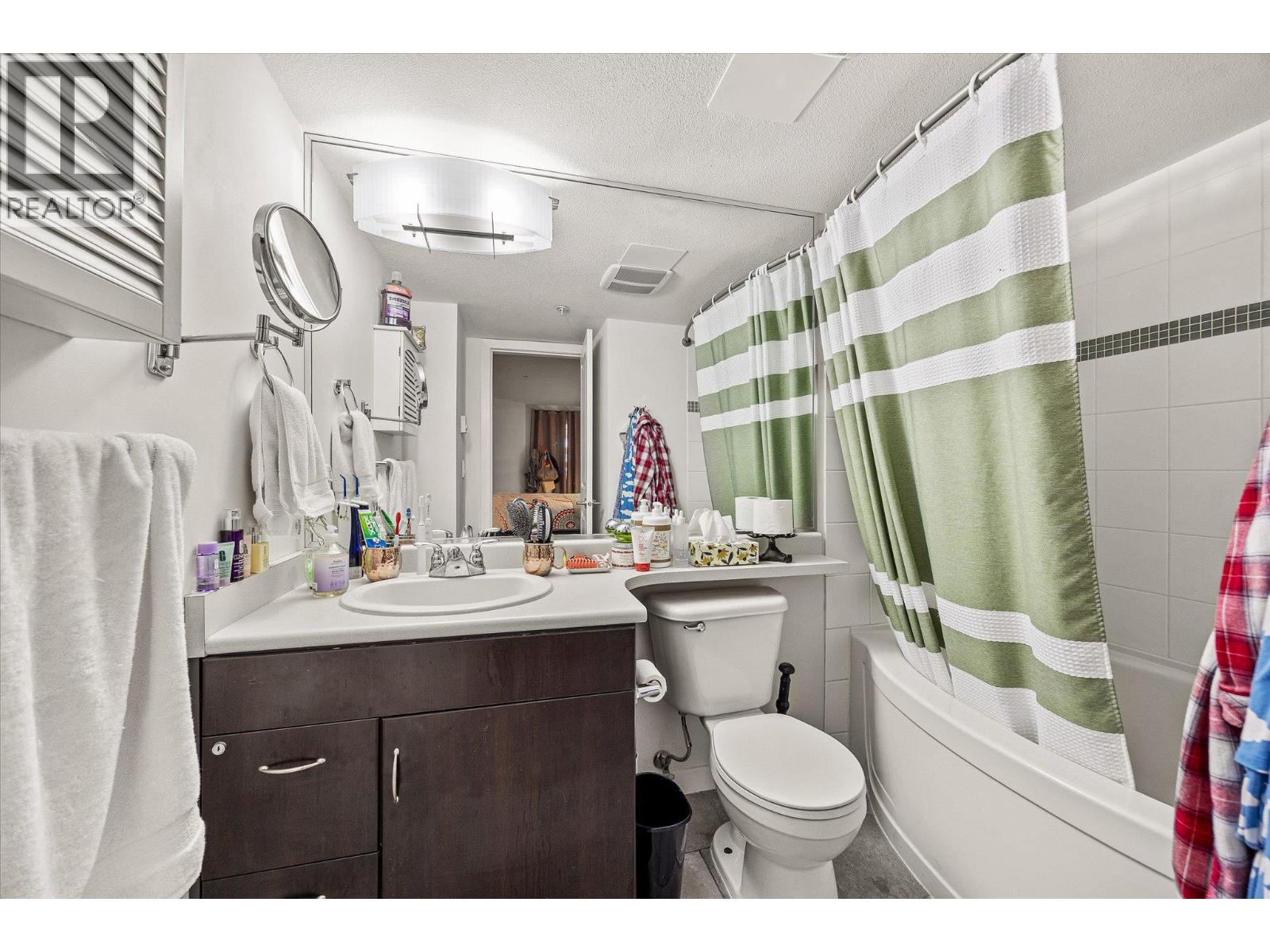 555 Yates Road Unit# 211, Kelowna, British Columbia  V1V 2V2 - Photo 14 - 10384073