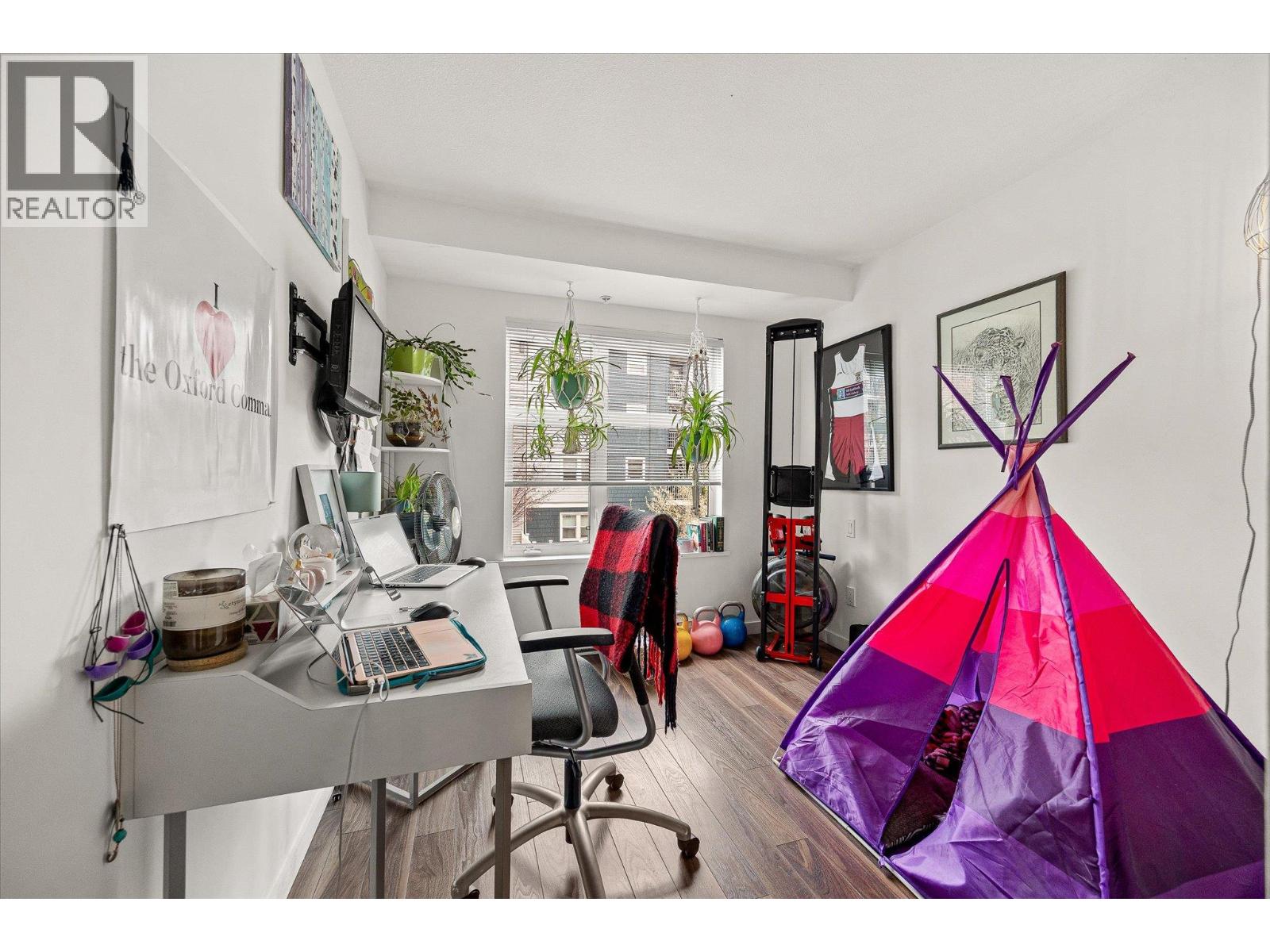 555 Yates Road Unit# 211, Kelowna, British Columbia  V1V 2V2 - Photo 15 - 10384073