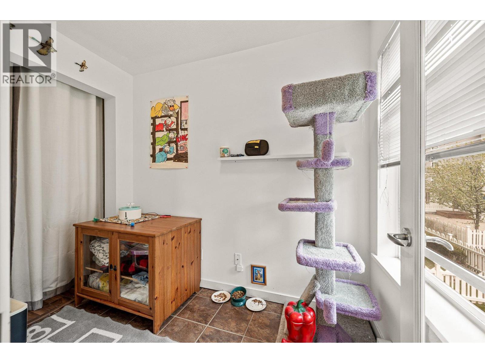 555 Yates Road Unit# 211, Kelowna, British Columbia  V1V 2V2 - Photo 16 - 10384073