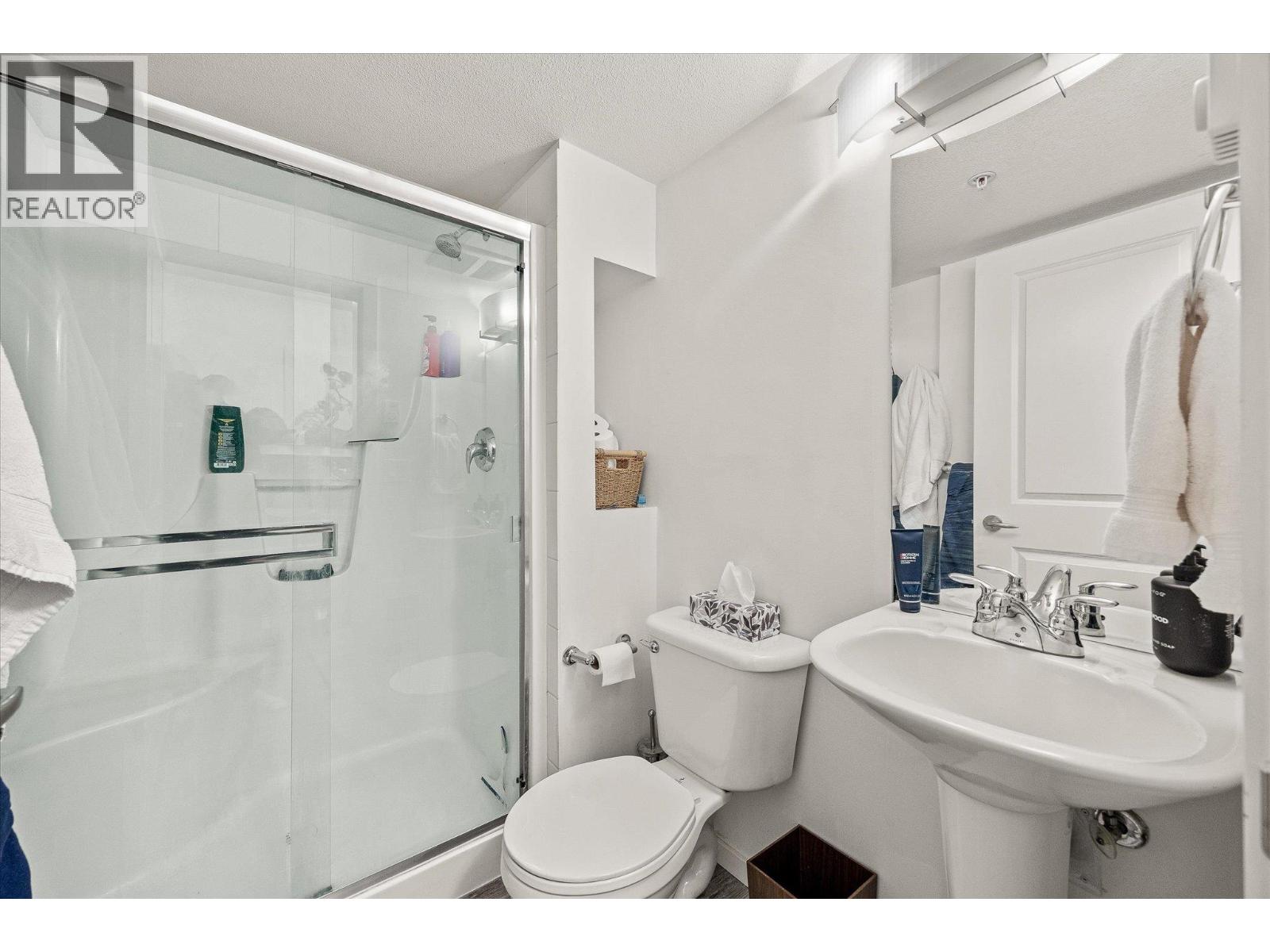 555 Yates Road Unit# 211, Kelowna, British Columbia  V1V 2V2 - Photo 17 - 10384073