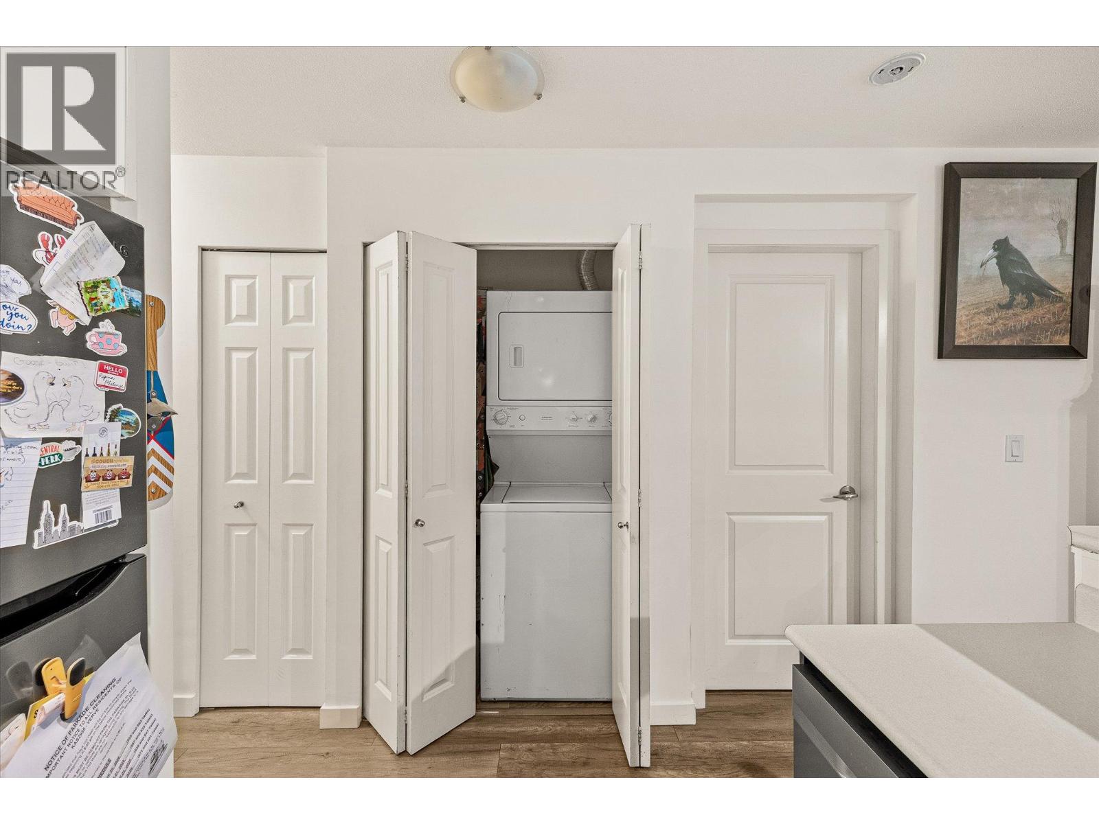 555 Yates Road Unit# 211, Kelowna, British Columbia  V1V 2V2 - Photo 18 - 10384073