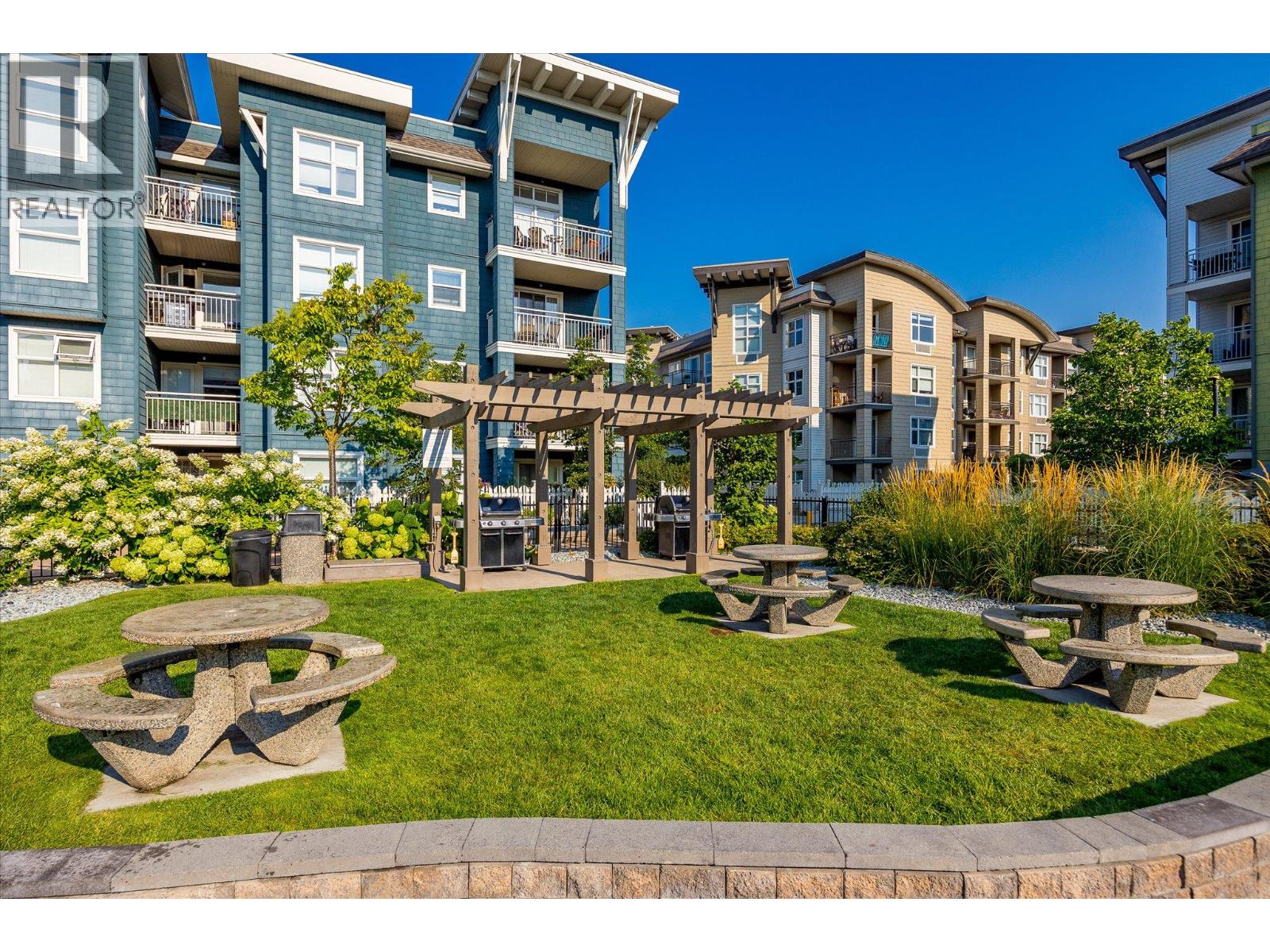 555 Yates Road Unit# 211, Kelowna, British Columbia  V1V 2V2 - Photo 25 - 10384073