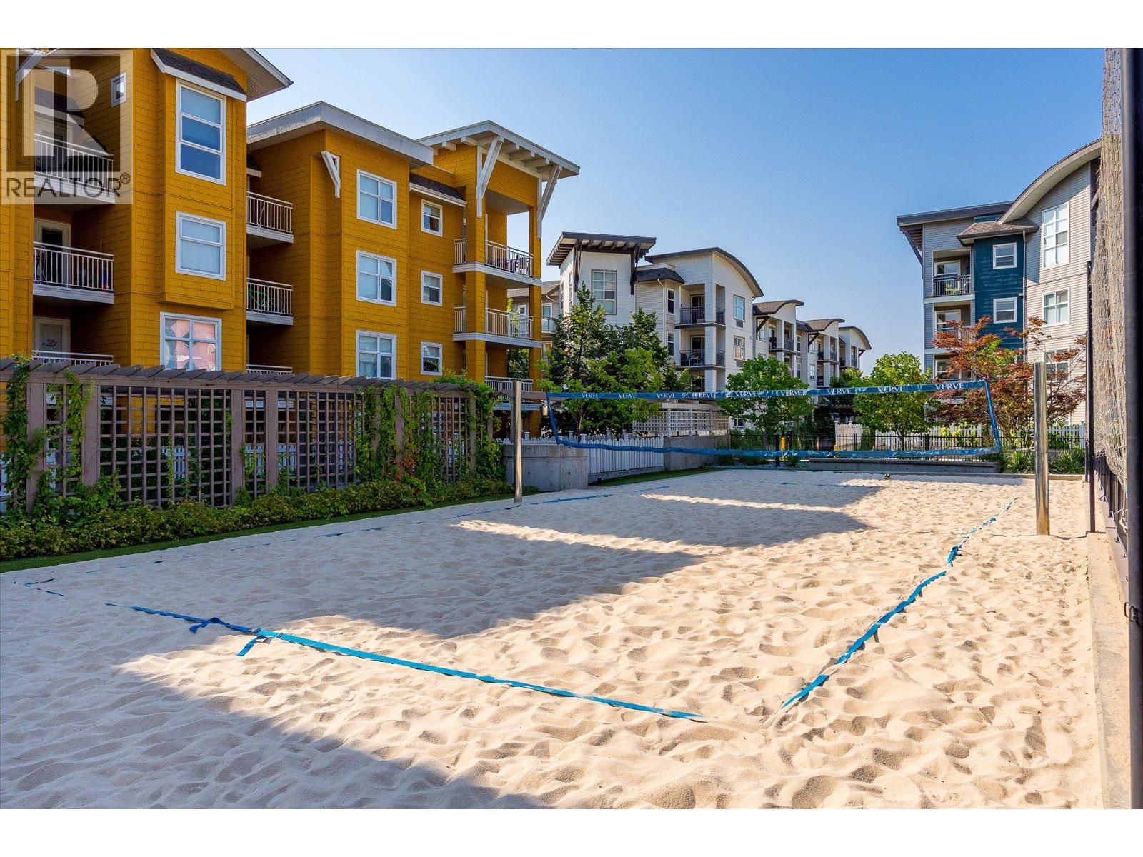 555 Yates Road Unit# 211, Kelowna, British Columbia  V1V 2V2 - Photo 26 - 10384073