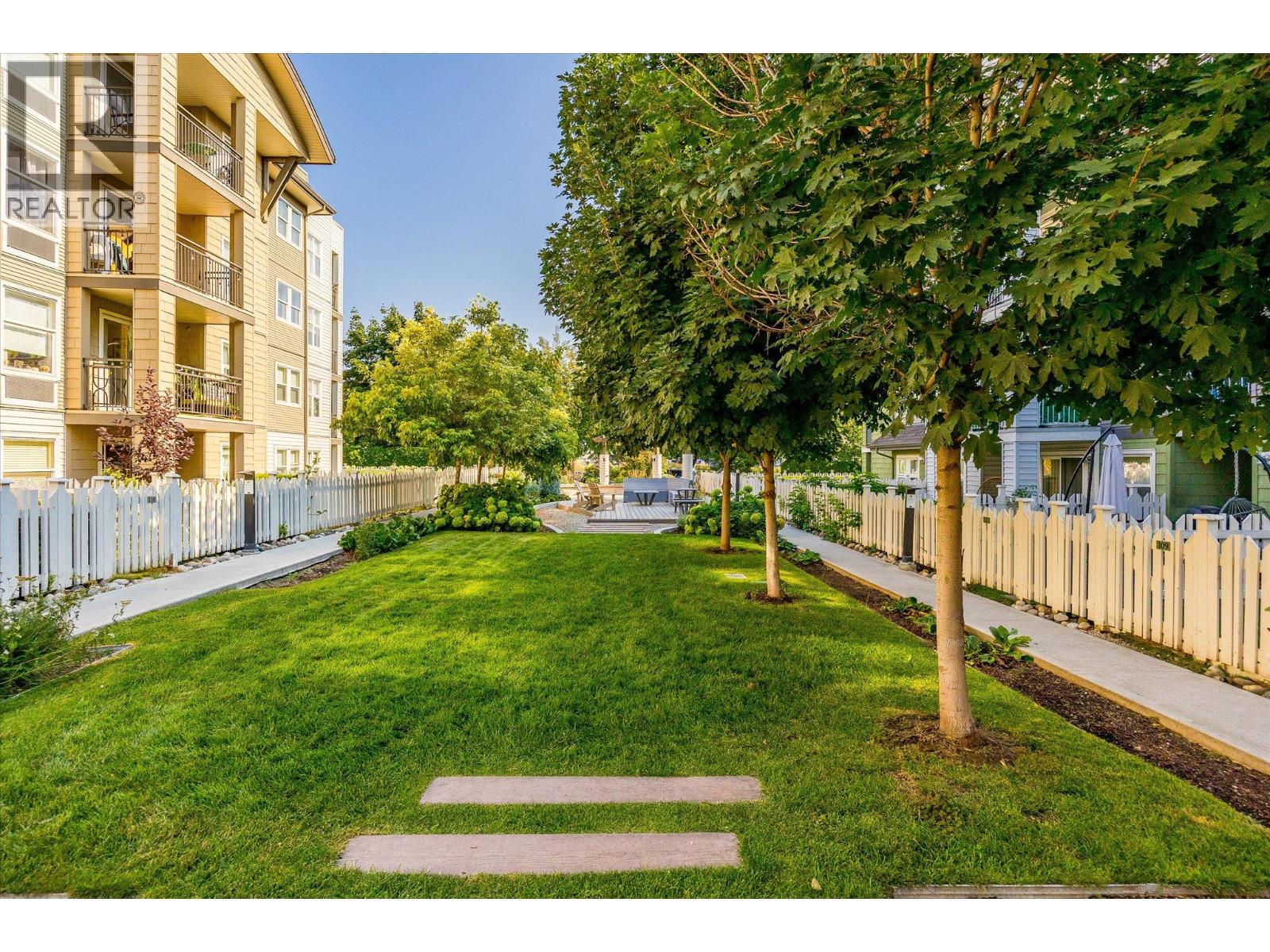 555 Yates Road Unit# 211, Kelowna, British Columbia  V1V 2V2 - Photo 29 - 10384073