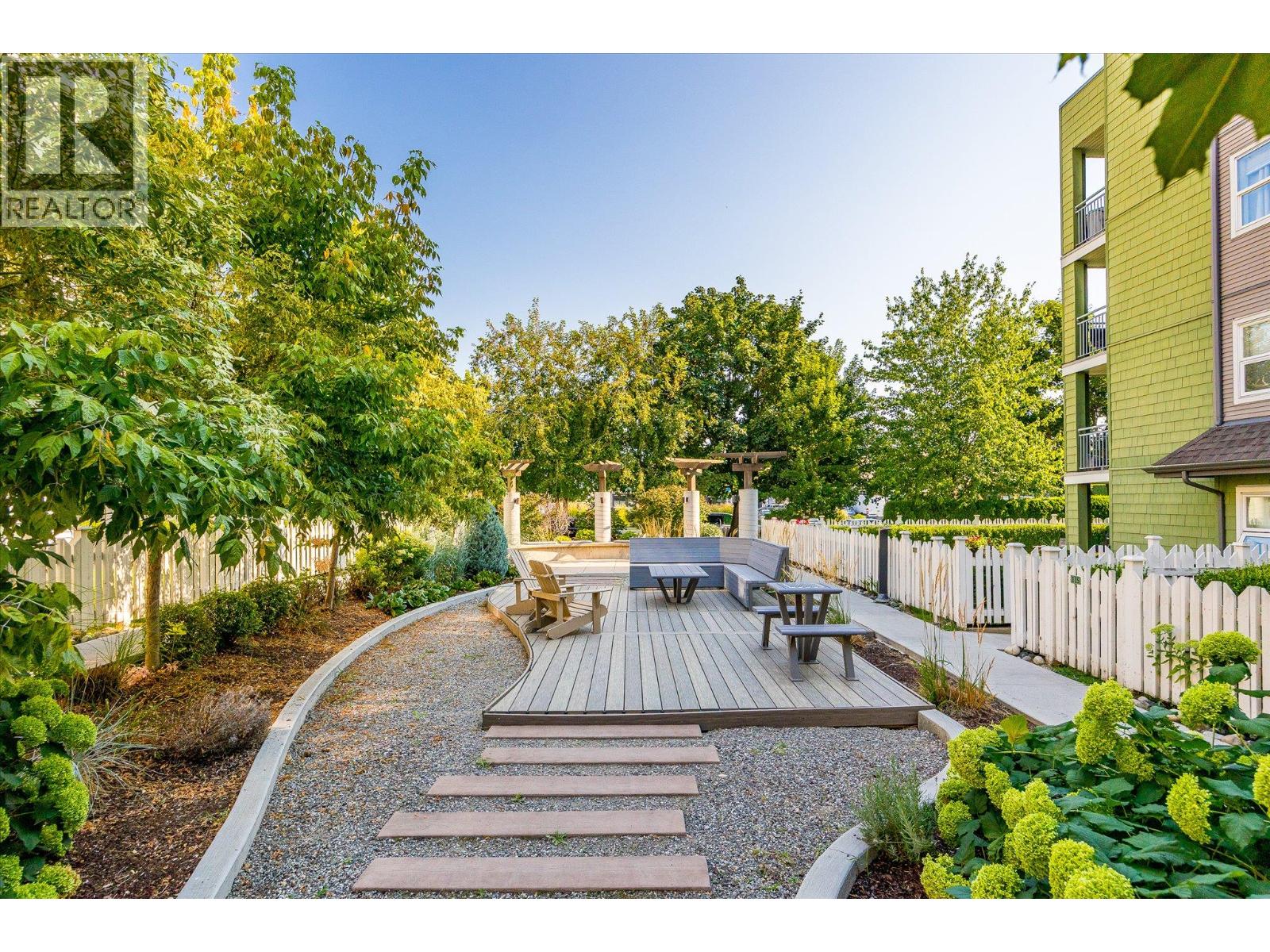 555 Yates Road Unit# 211, Kelowna, British Columbia  V1V 2V2 - Photo 30 - 10384073