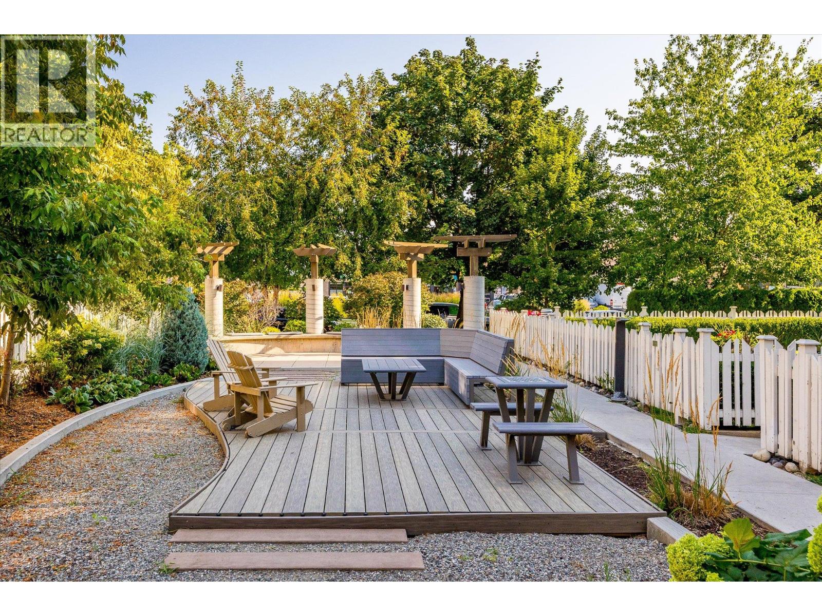 555 Yates Road Unit# 211, Kelowna, British Columbia  V1V 2V2 - Photo 31 - 10384073