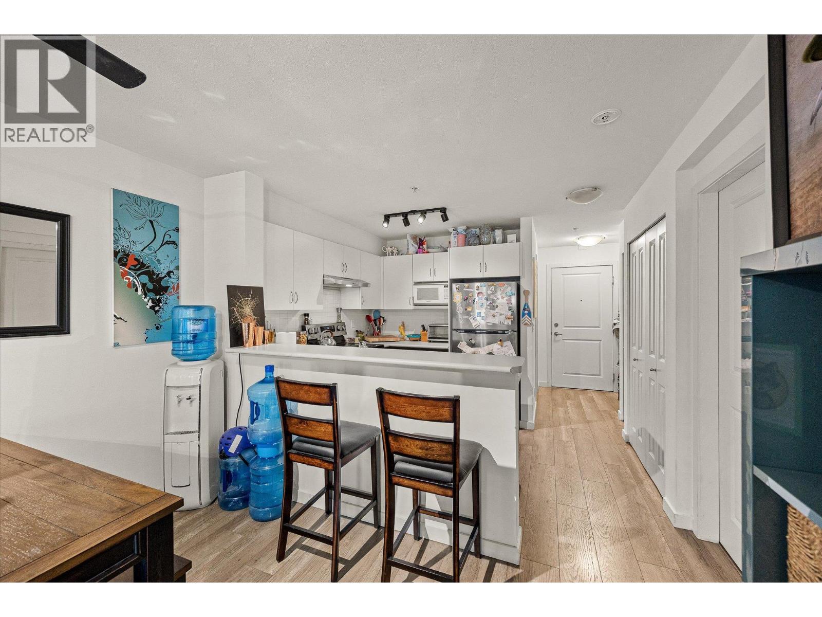 555 Yates Road Unit# 211, Kelowna, British Columbia  V1V 2V2 - Photo 4 - 10384073